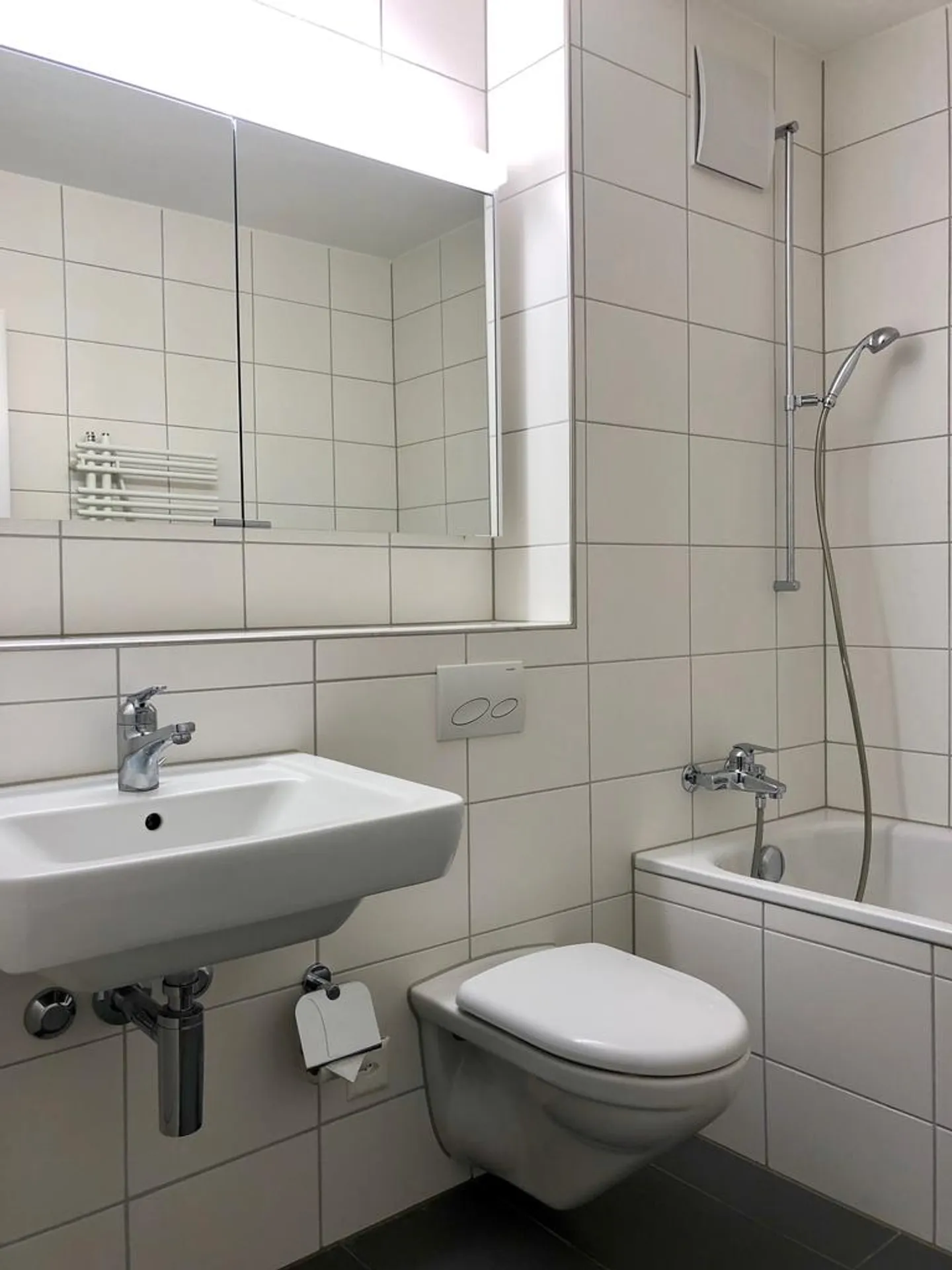 Visita: Martedì, 02.12.2025 tra le 16:00 e le 17:00 - Foto 3 di 7