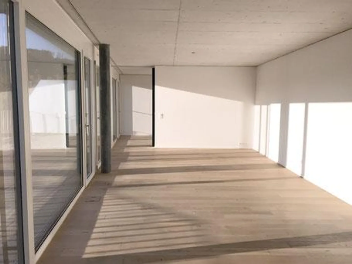 Vivere con un'esperienza naturale lungo il fiume - Foto 4 di 10