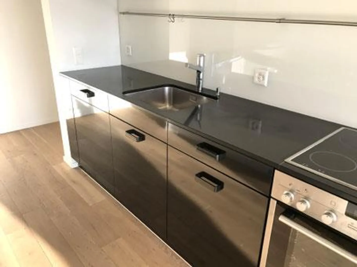 Vivere con un'esperienza naturale lungo il fiume - Foto 5 di 10