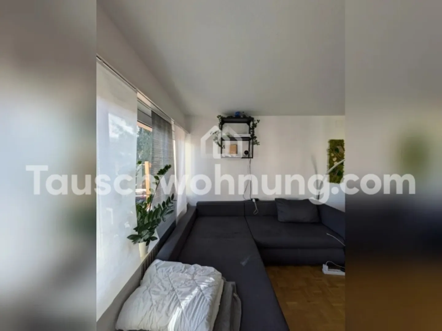 [APPARTAMENTO IN SCAMBIO] Bellissimo e conveniente appartamento di 3 stanze da scambiare - Foto 5 di 10