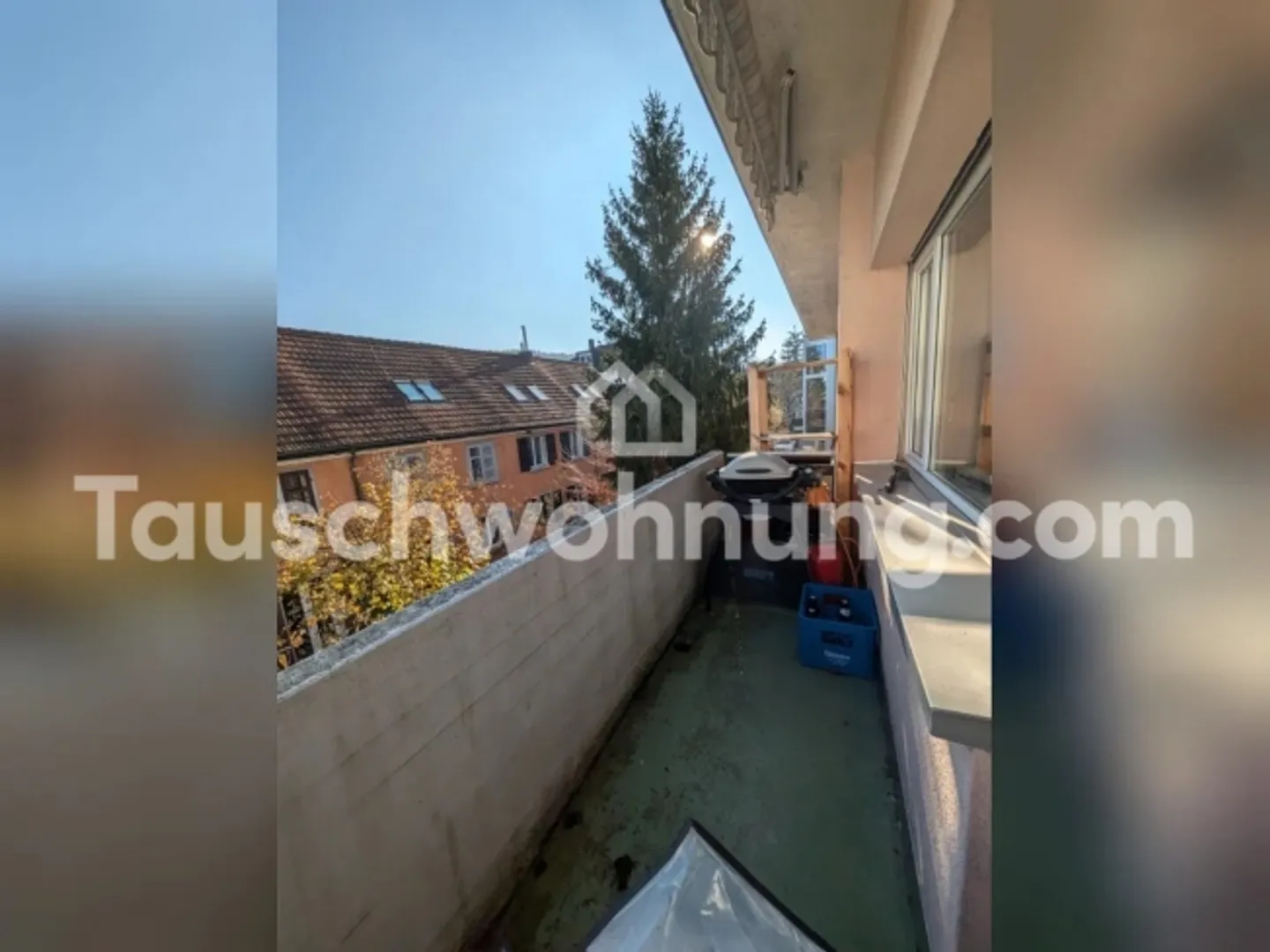 [APPARTAMENTO IN SCAMBIO] Bellissimo e conveniente appartamento di 3 stanze da scambiare - Foto 10 di 10