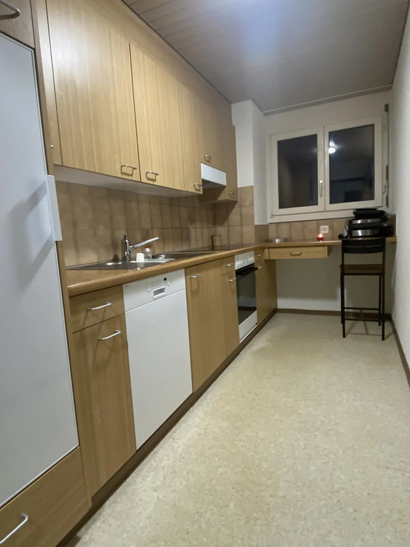 Vivere vicino al Baldeggersee - Foto 4 di 9