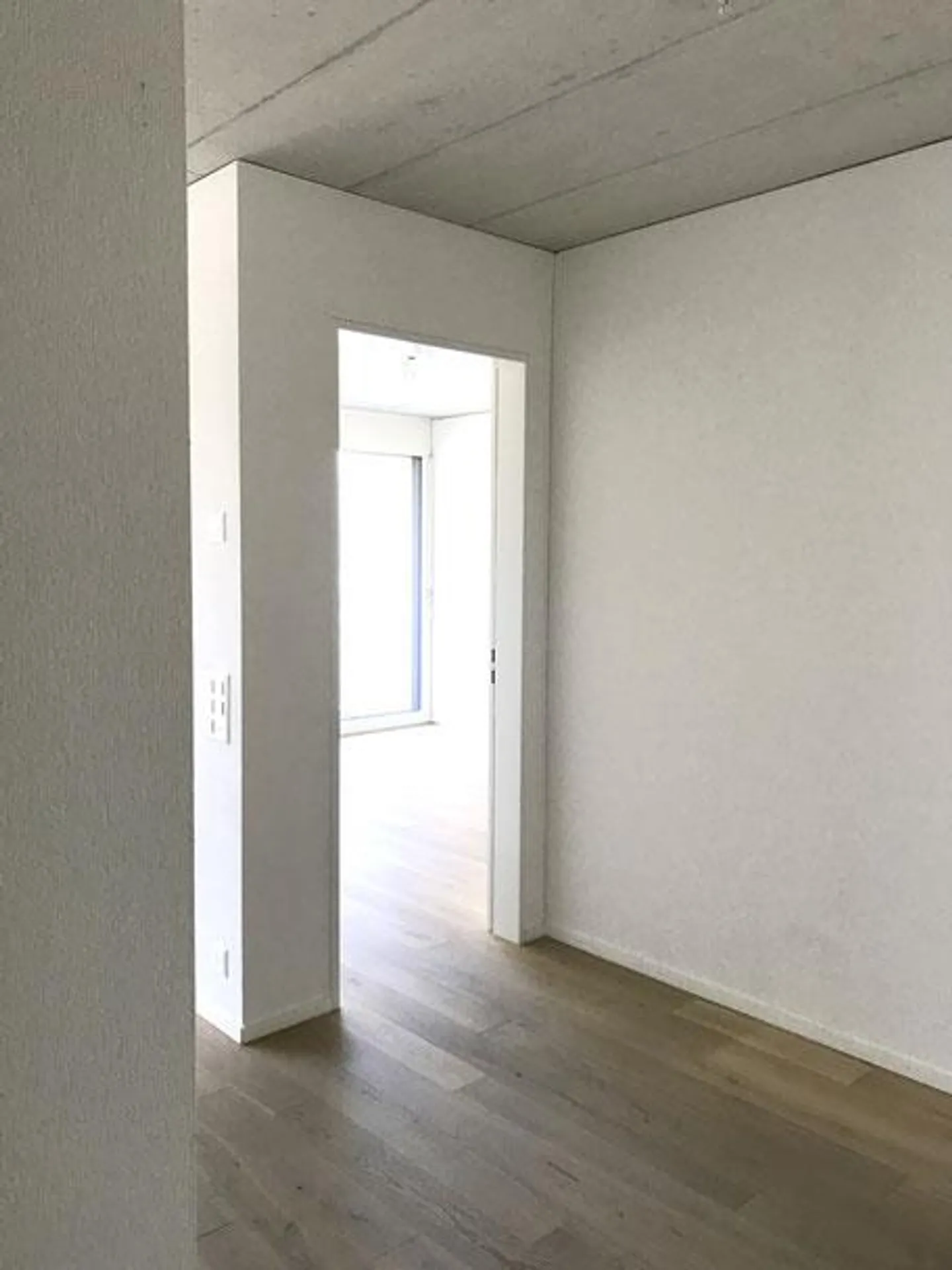 Vivere con un'esperienza naturale lungo il fiume - Foto 6 di 10