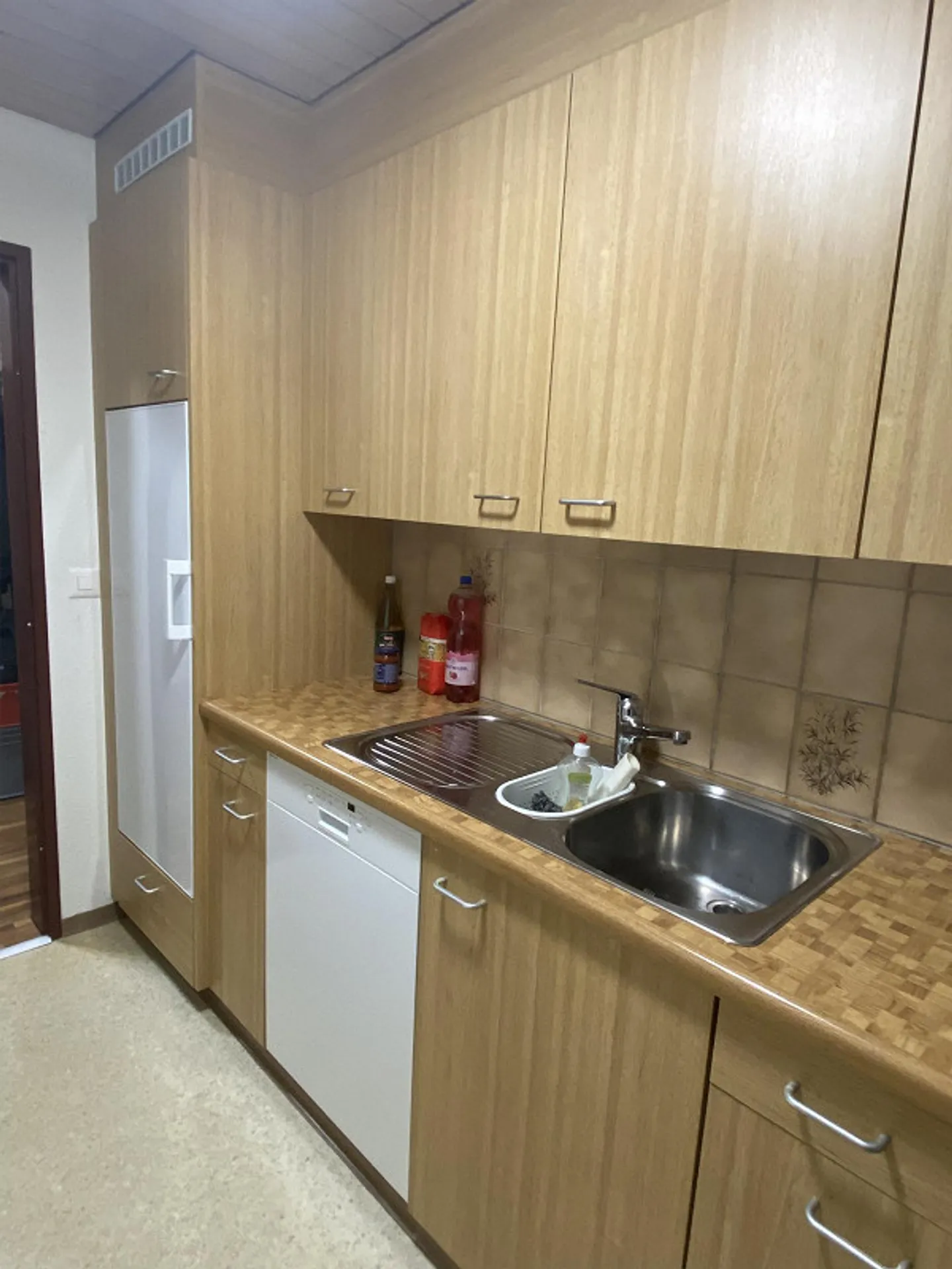 Vivere vicino al Baldeggersee - Foto 5 di 9