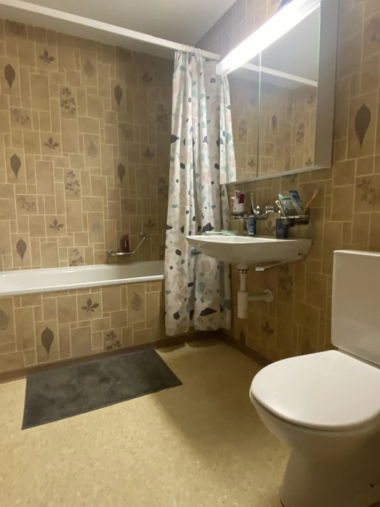 Vivere vicino al Baldeggersee - Foto 6 di 9