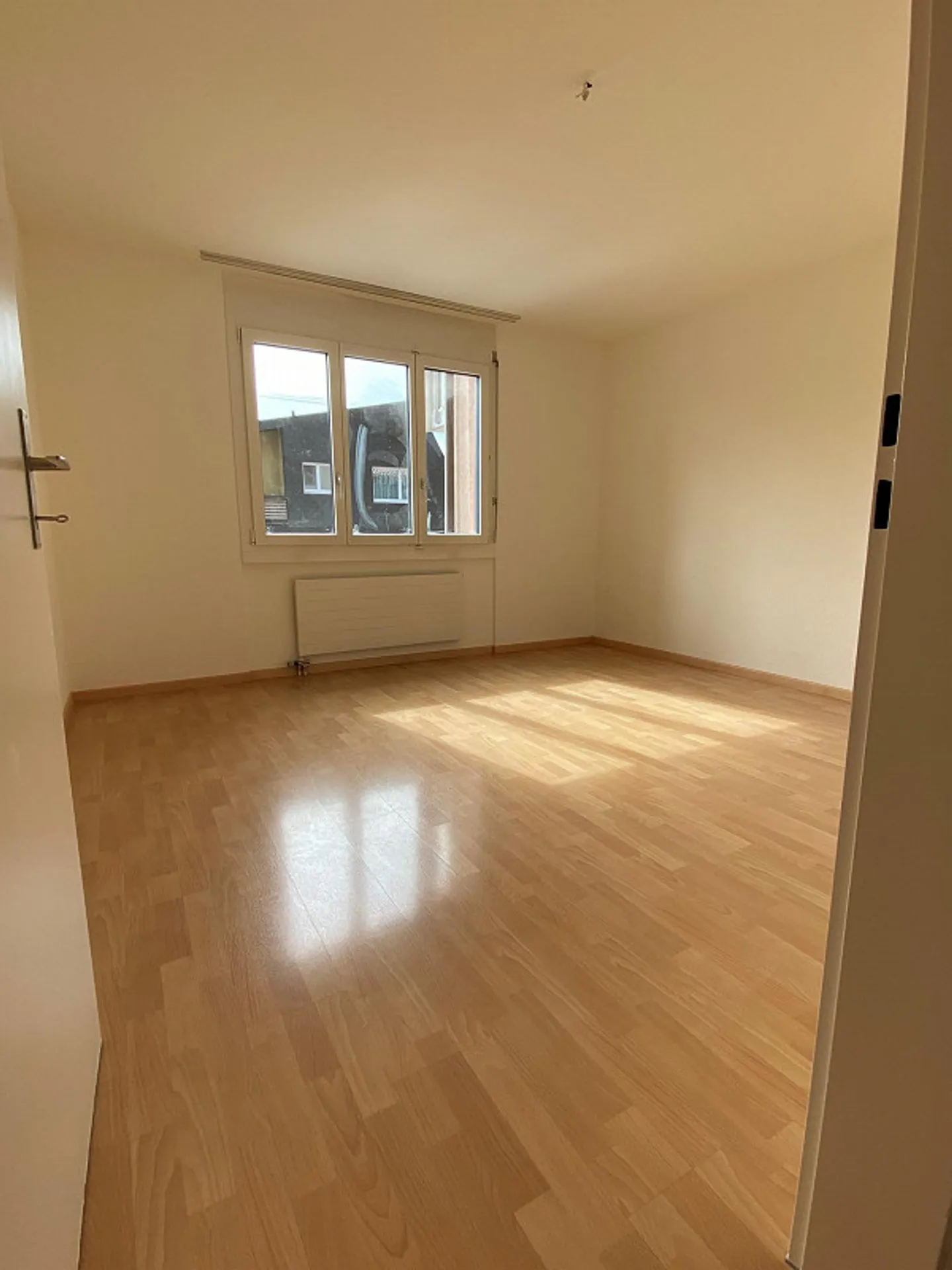 Vivere vicino al Baldeggersee - Foto 9 di 9