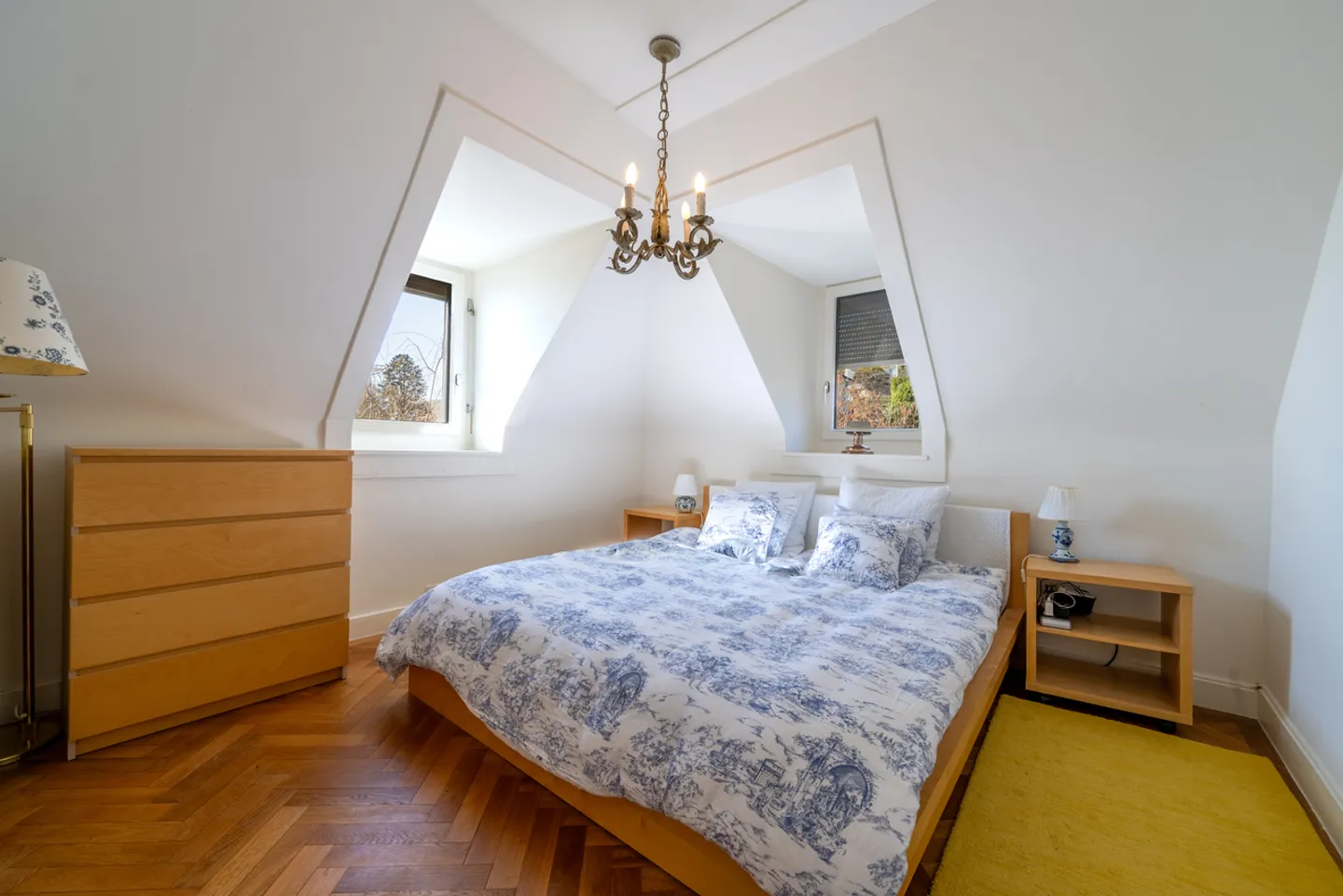 Maison individuelle à vendre - Photo 13 sur 27