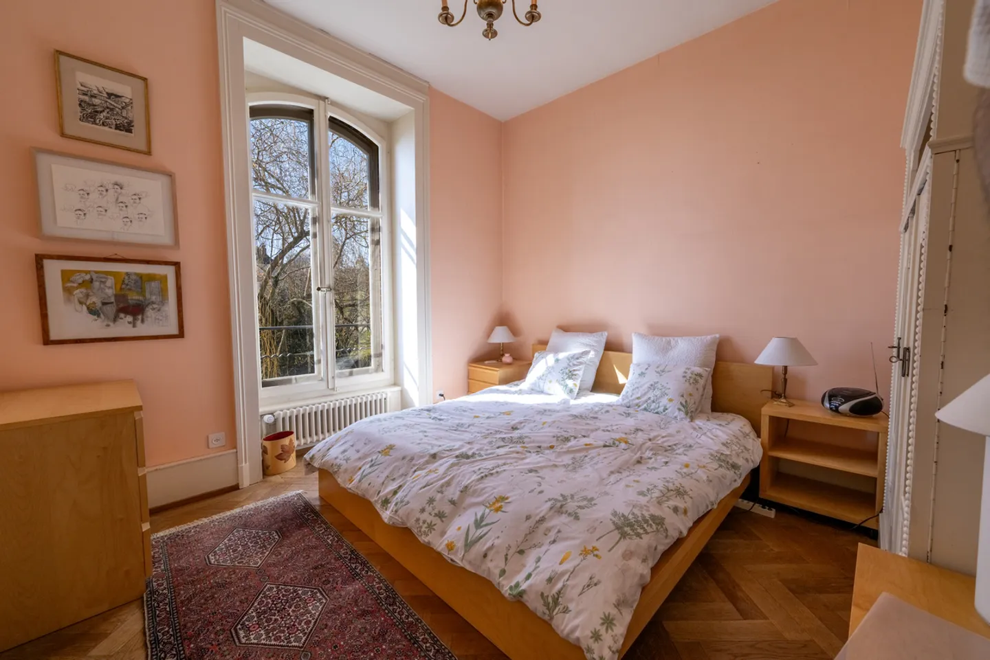 Maison individuelle à vendre - Photo 14 sur 27