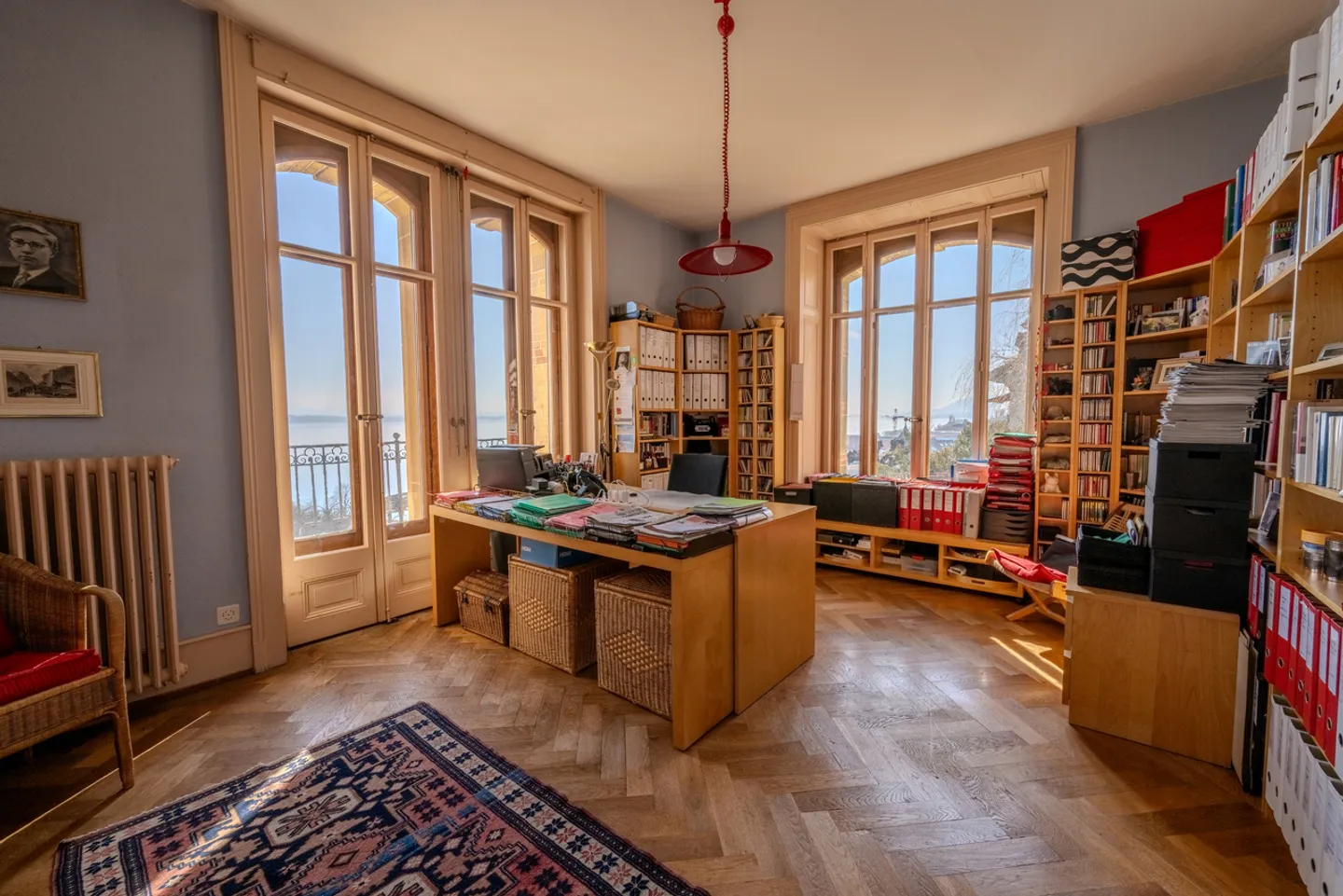 Maison individuelle à vendre - Photo 15 sur 27