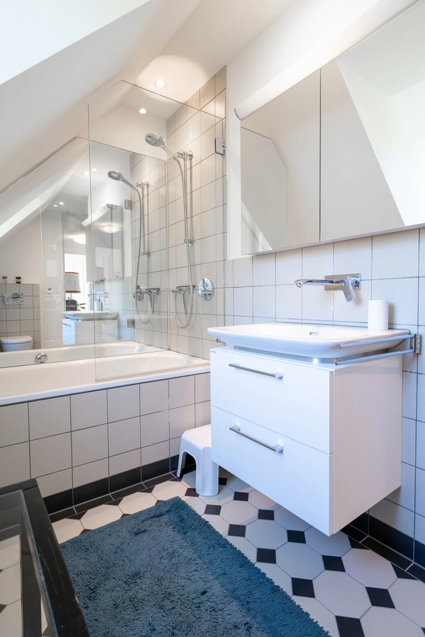 Maison individuelle à vendre - Photo 16 sur 27