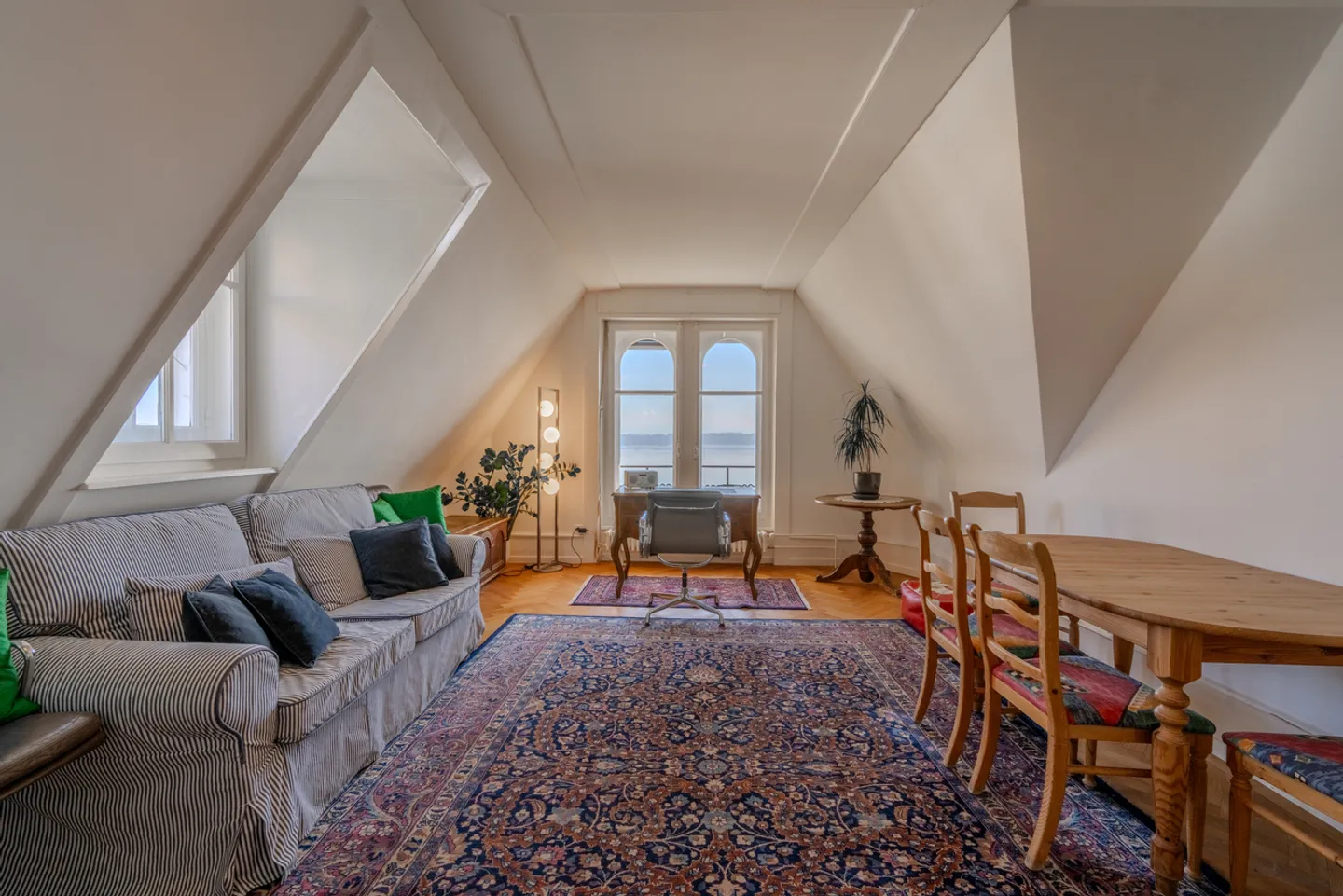 Maison individuelle à vendre - Photo 17 sur 27