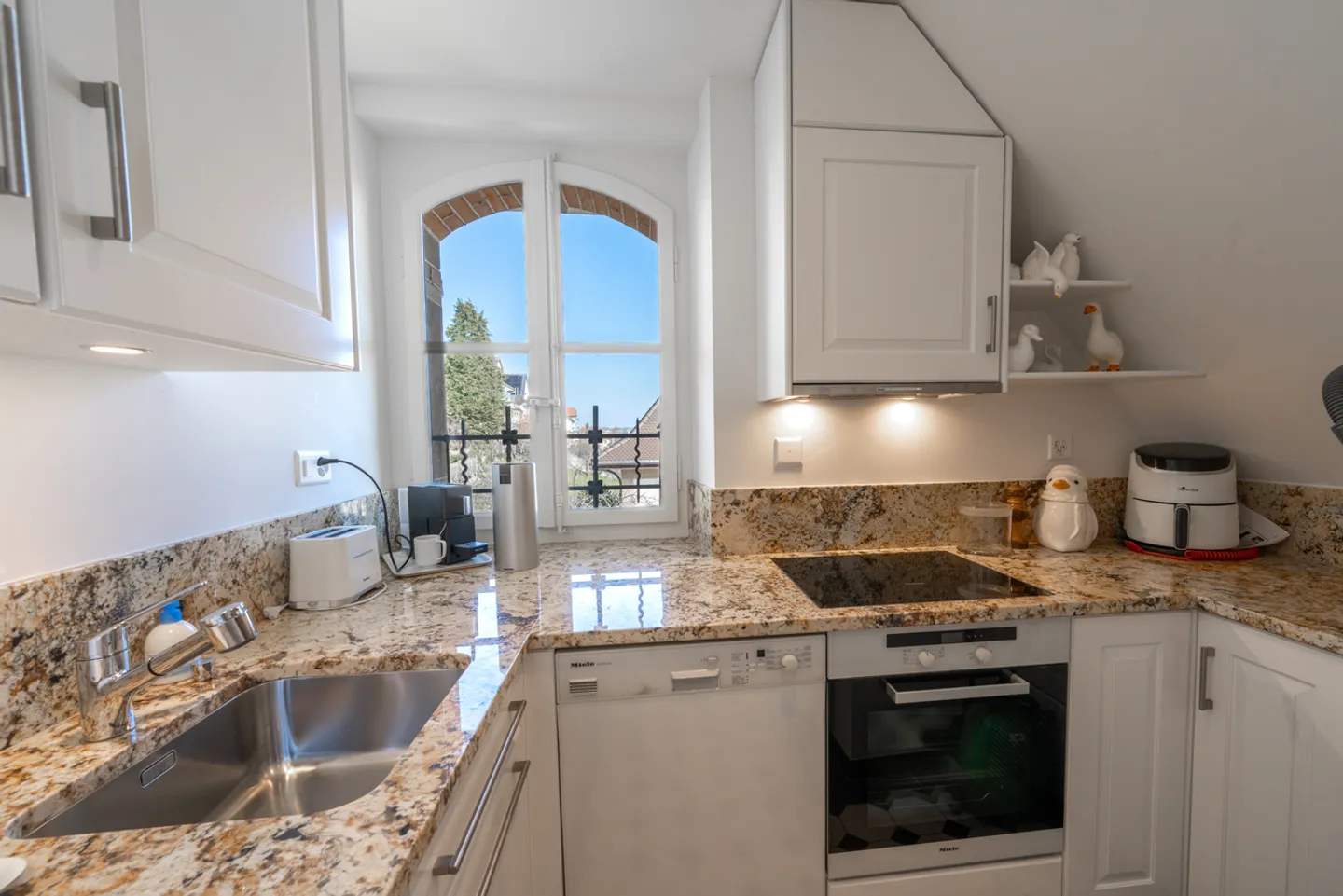 Maison individuelle à vendre - Photo 18 sur 27