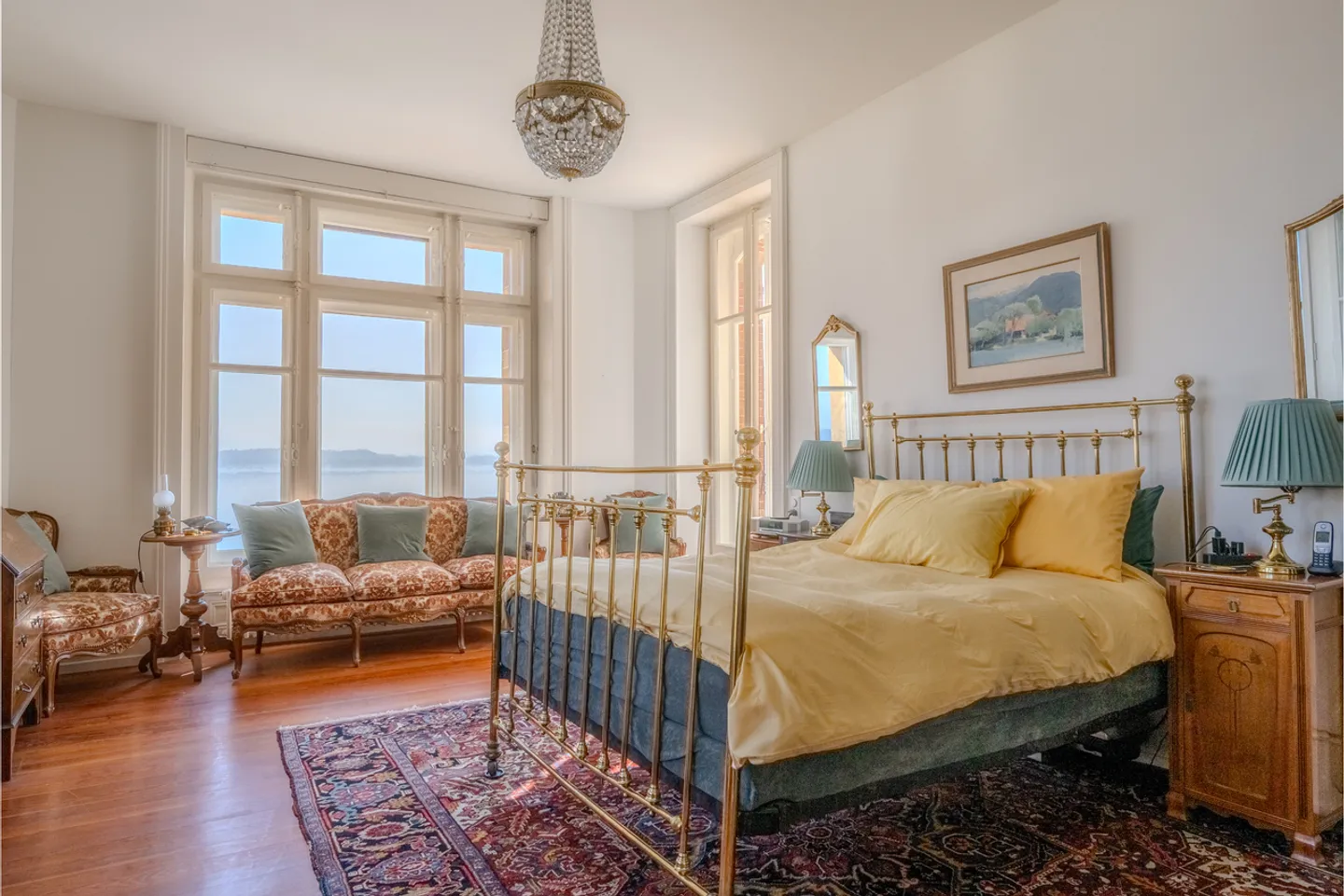 Maison individuelle à vendre - Photo 19 sur 27