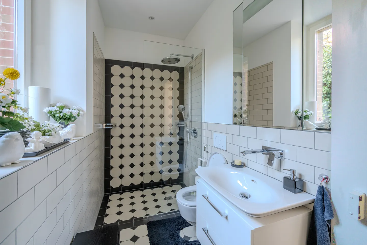 Maison individuelle à vendre - Photo 21 sur 27