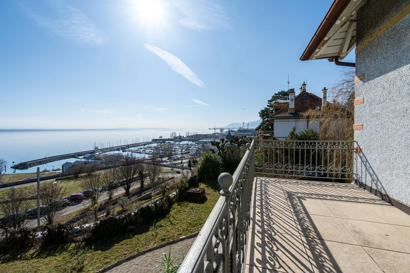 Maison individuelle à vendre - Photo 23 sur 27