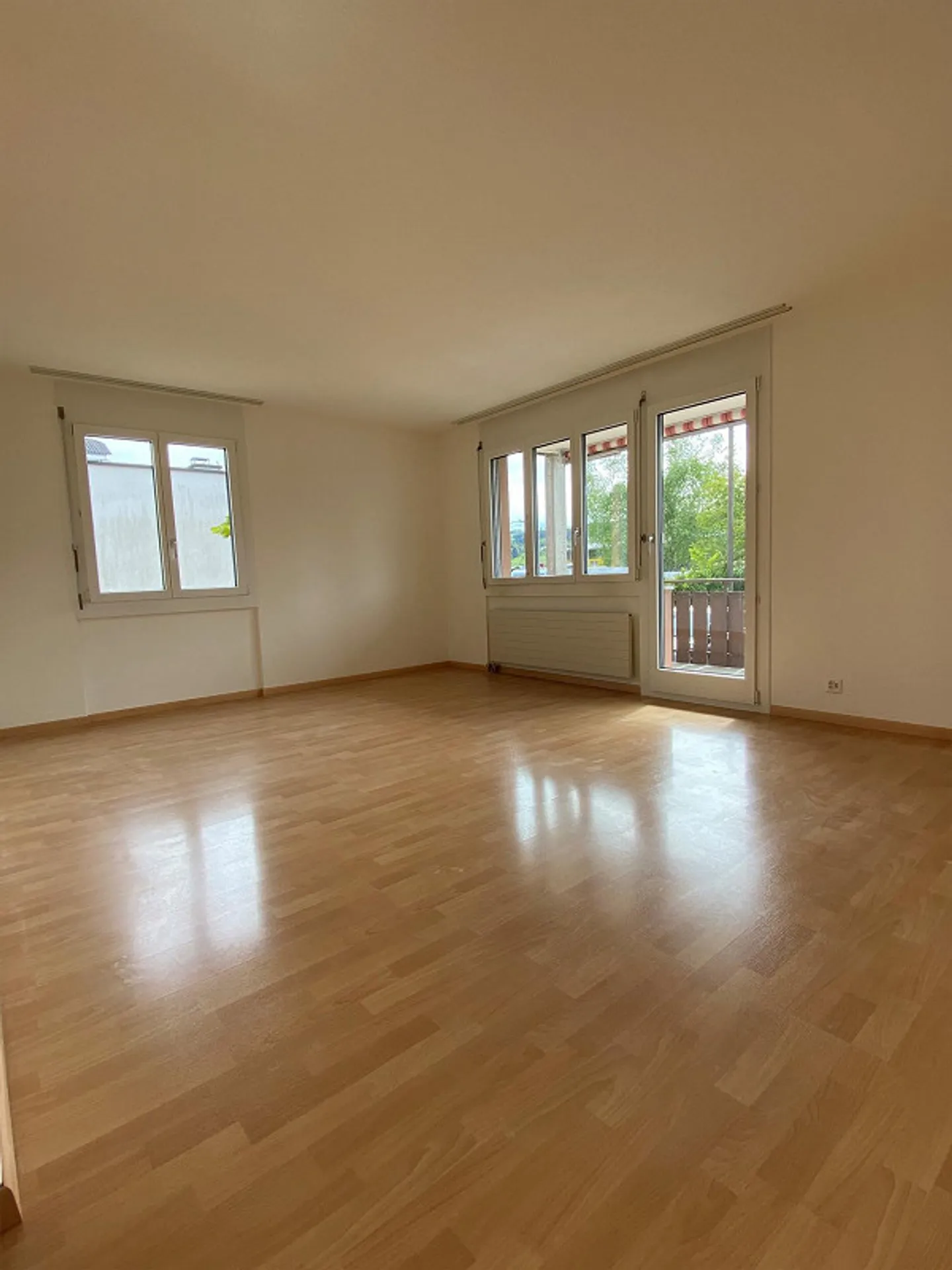 Vivere vicino al Baldeggersee - Foto 7 di 9