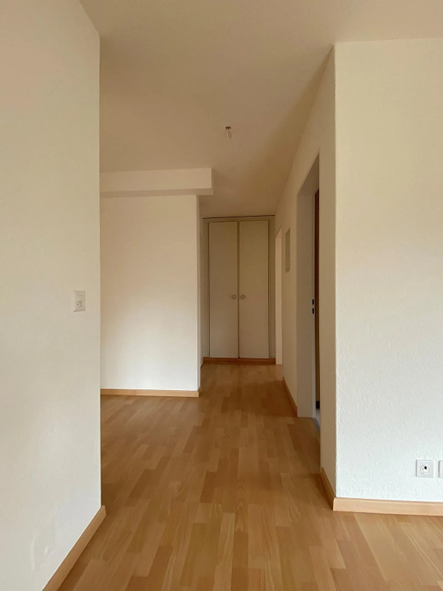 Vivere vicino al Baldeggersee - Foto 8 di 9