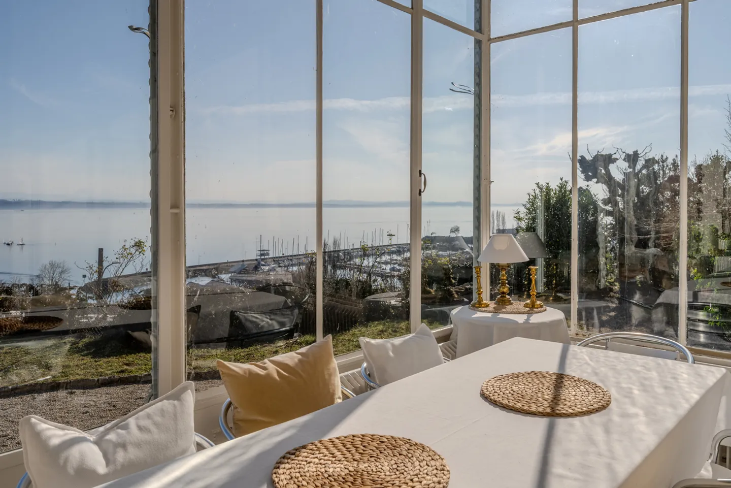 Maison individuelle à vendre - Photo 8 sur 27