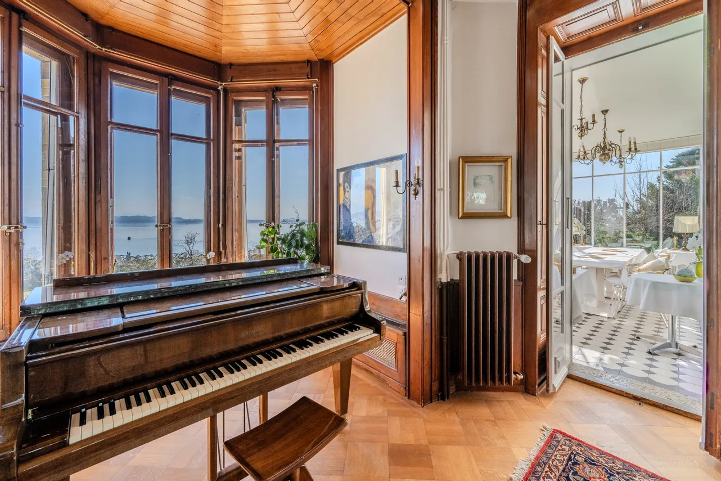 Maison individuelle à vendre - Photo 9 sur 27
