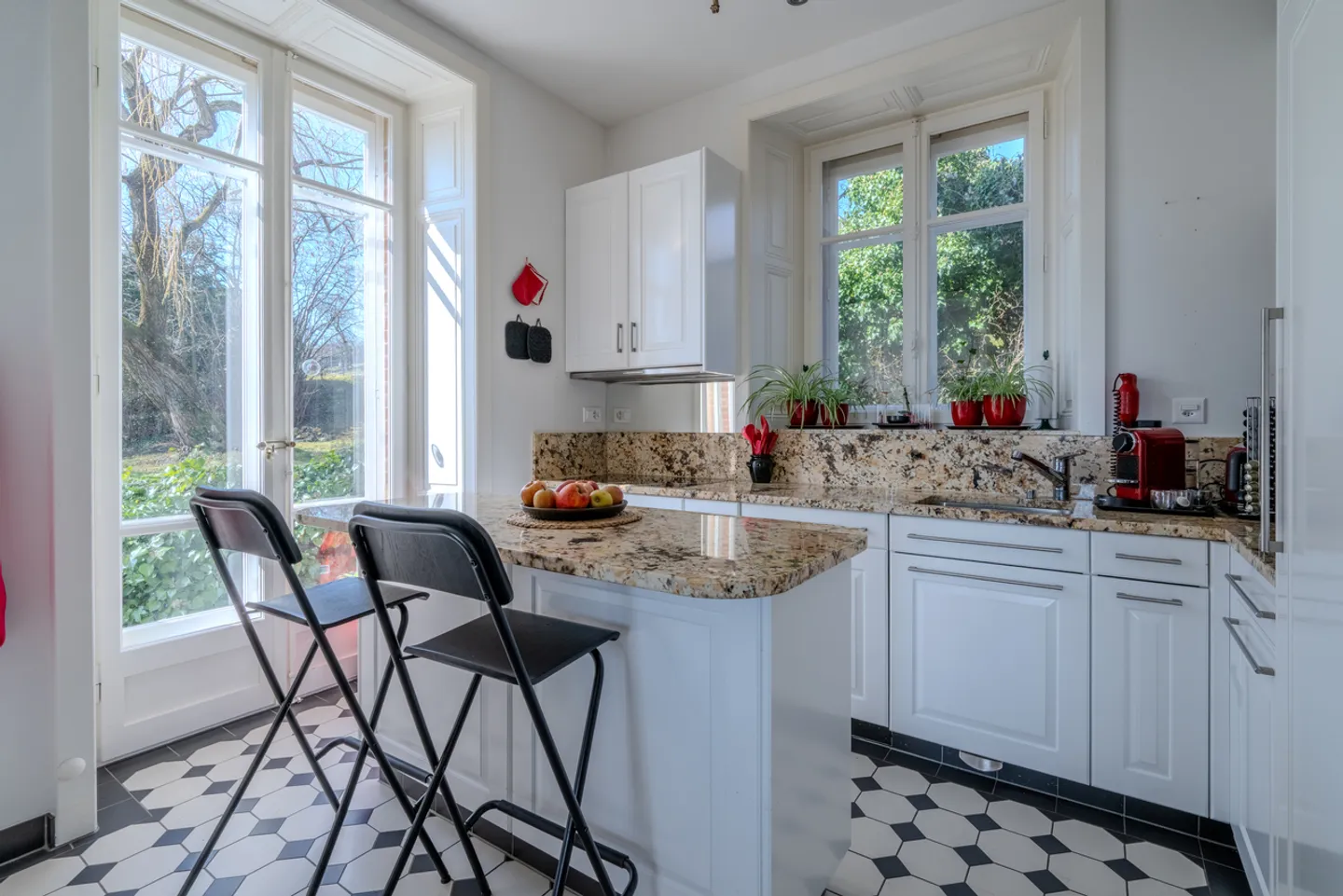 Maison individuelle à vendre - Photo 10 sur 27