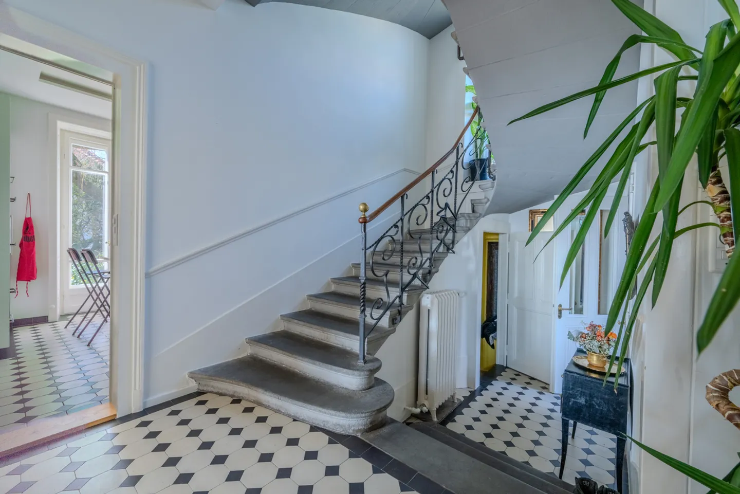 Maison individuelle à vendre - Photo 11 sur 27