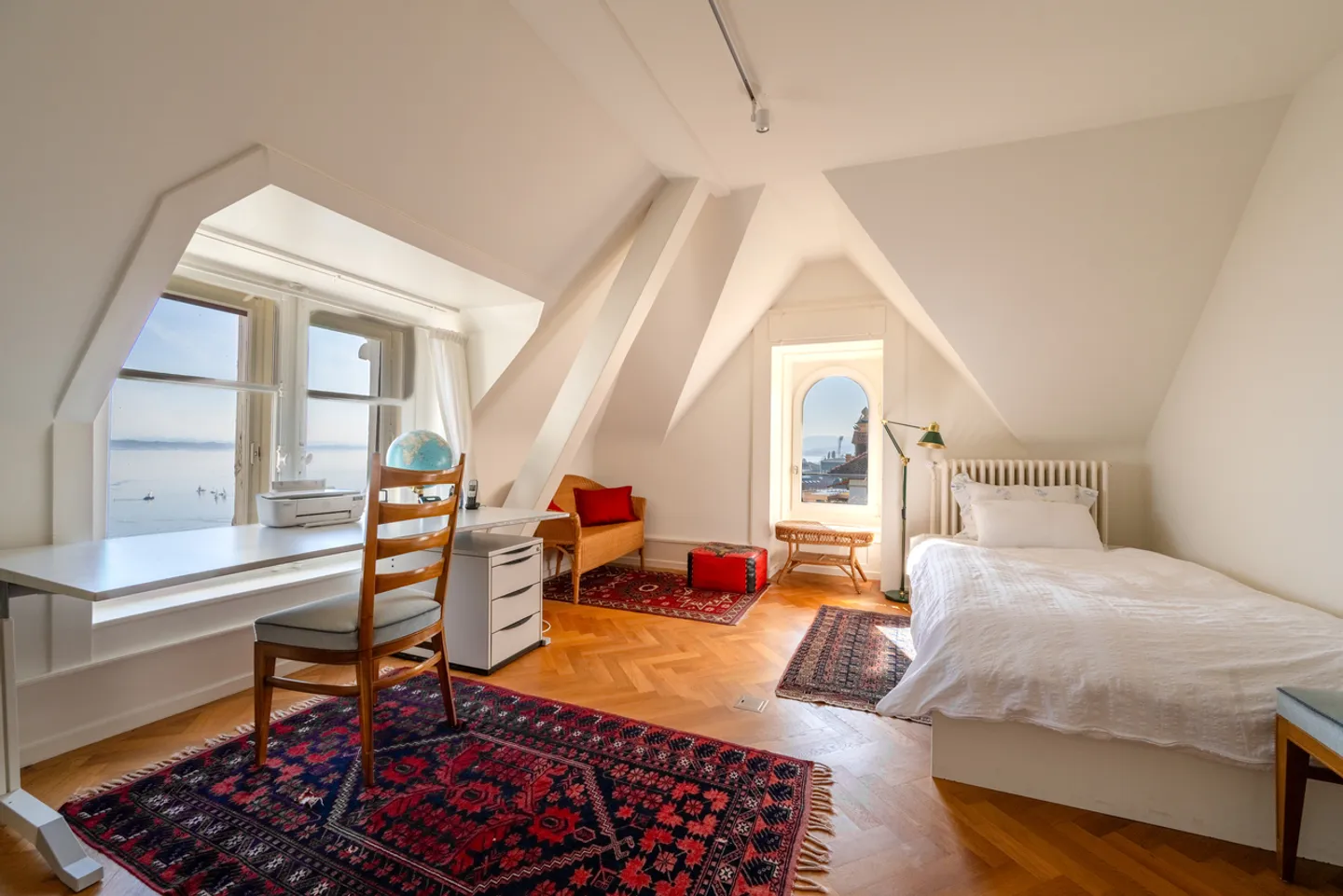 Maison individuelle à vendre - Photo 12 sur 27