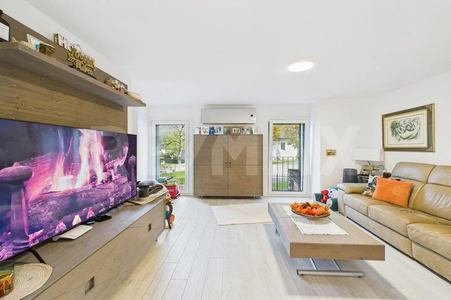 Modern Detached House in Quiet Area - Photo 4 of 13