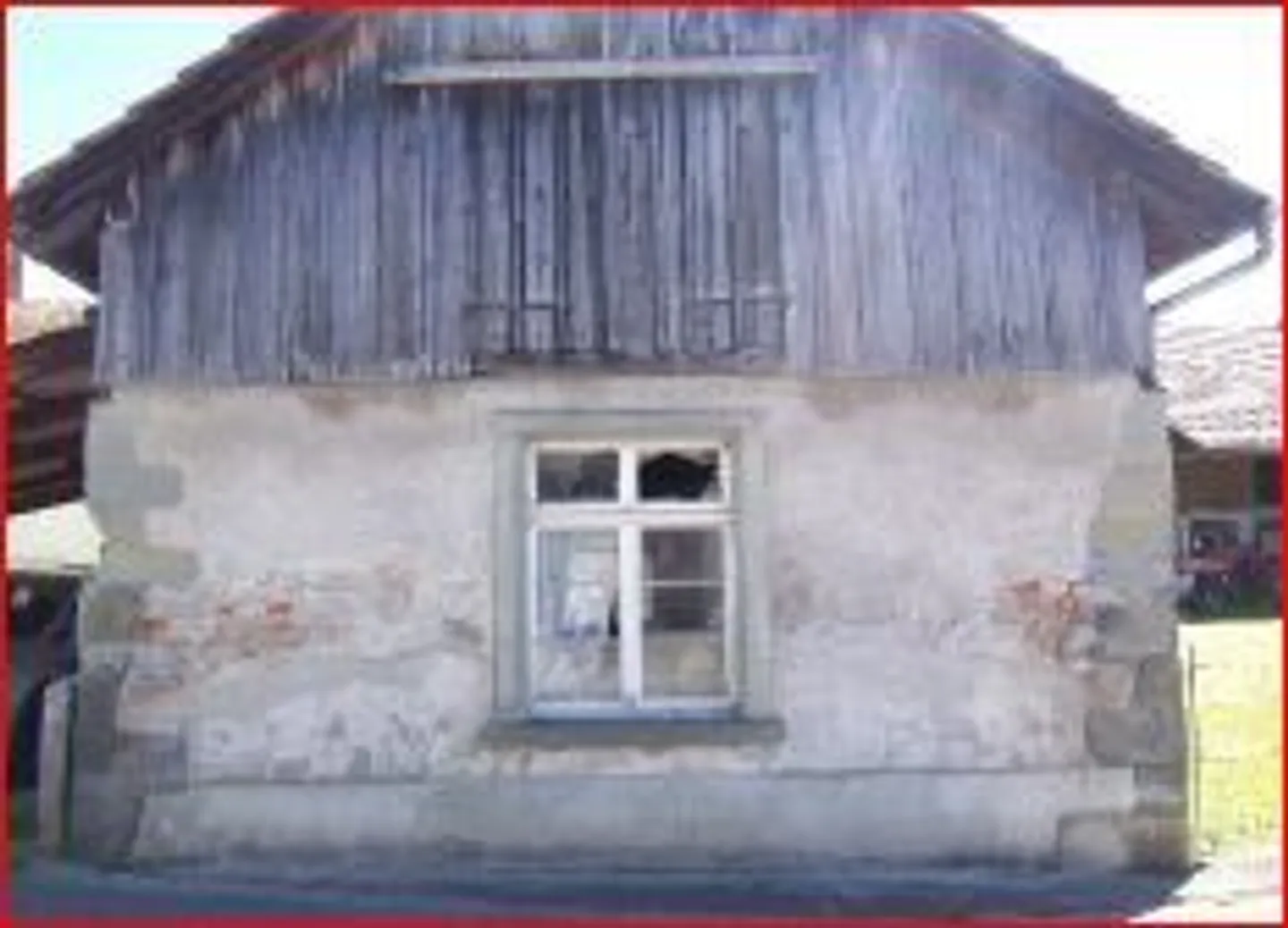 Edificio residenziale con appartamento separato - Foto 5 di 13