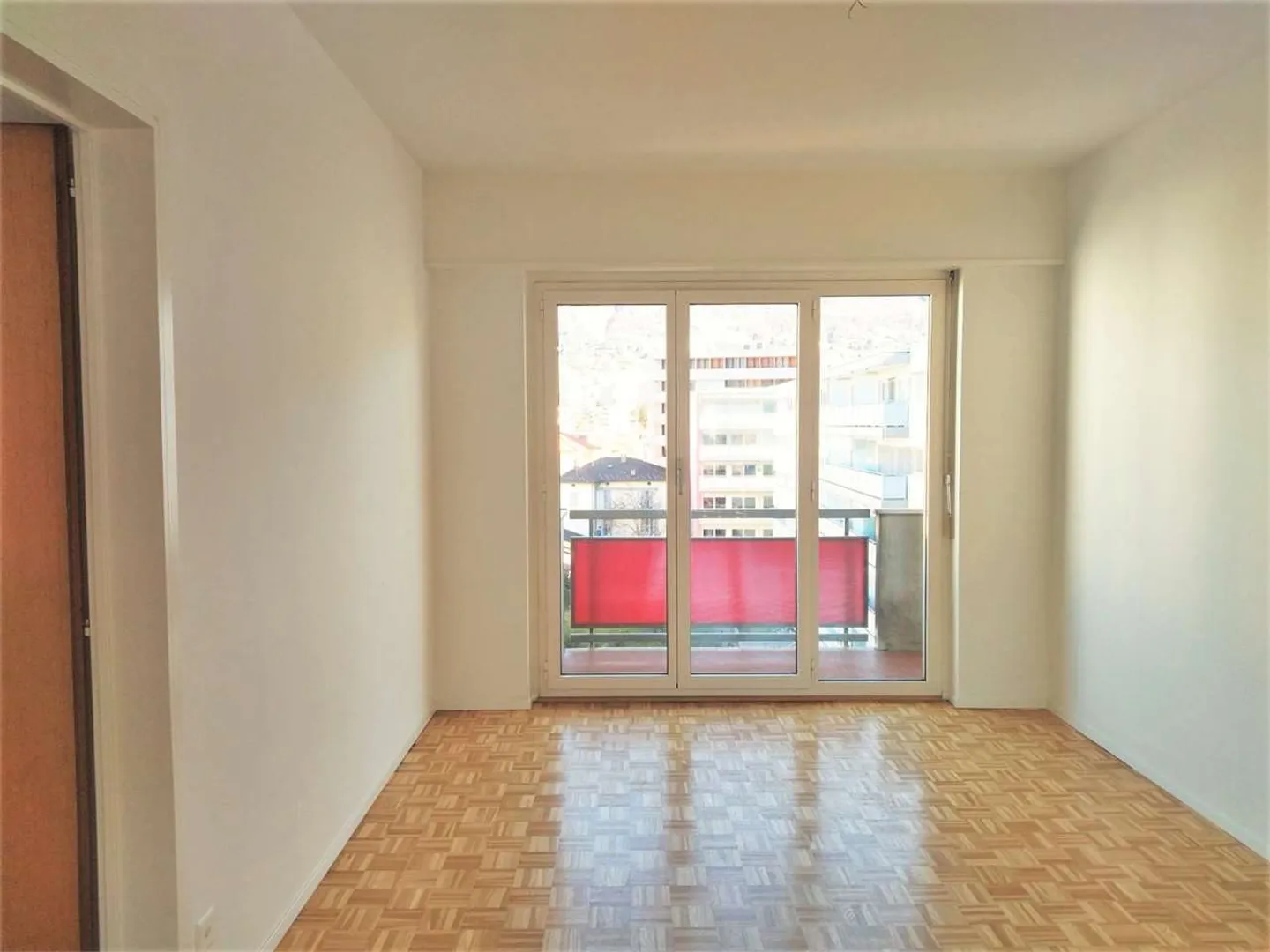 Investitionsobjekt in Chiasso - Foto 6 von 9