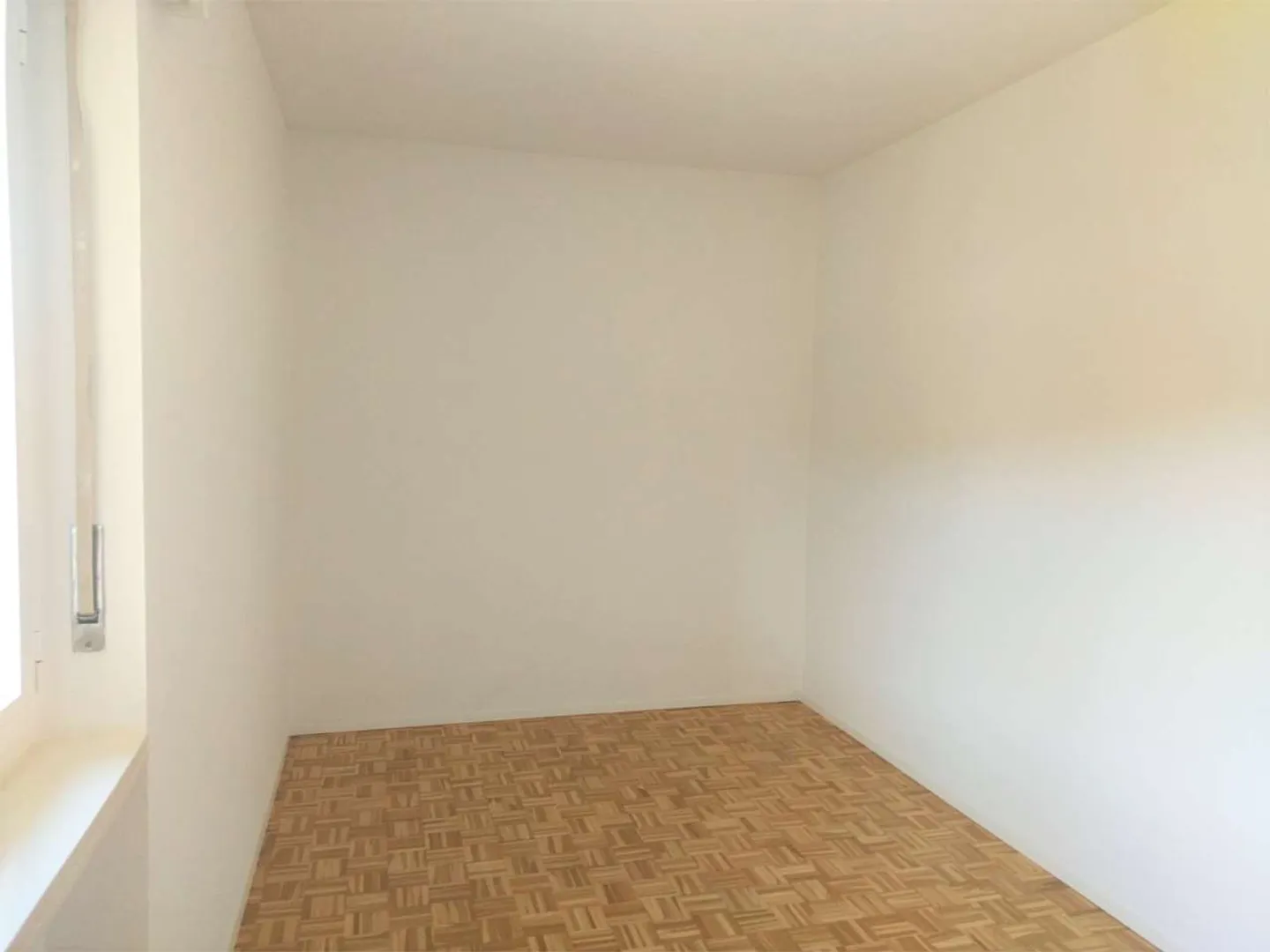 Investitionsobjekt in Chiasso - Foto 7 von 9