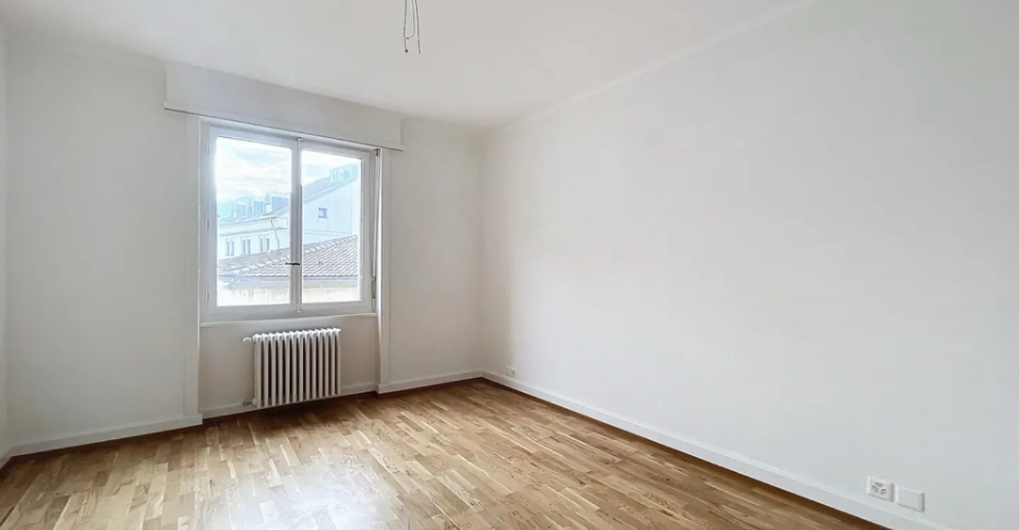4.5-room apartment - Photo 7 of 10