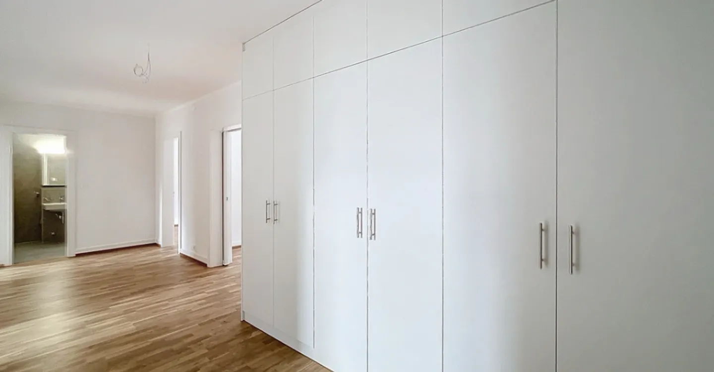 4.5-room apartment - Photo 10 of 10