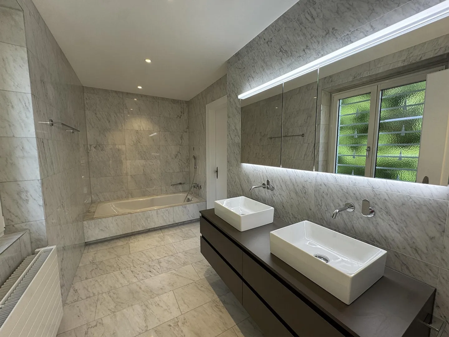 Maison résidentielle de 7½ pièces - Vieille villa (1928) dans une zone résidentielle haut de gamme - Photo 13 sur 29