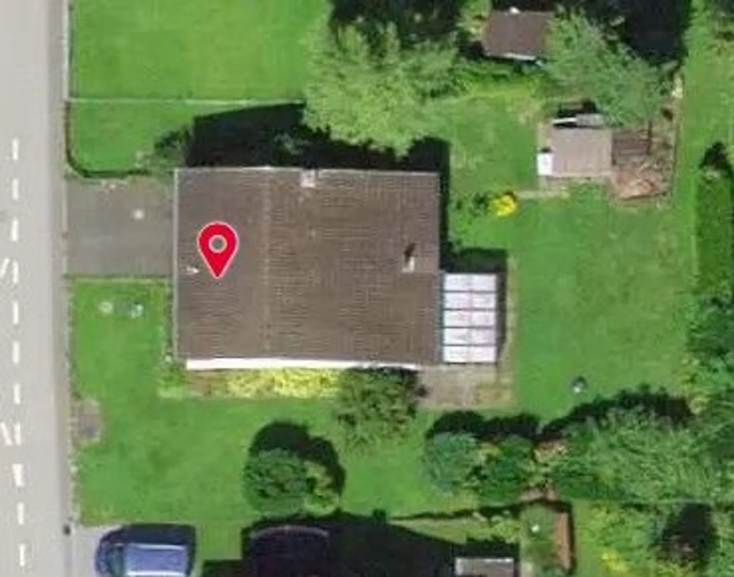 Maison Charmante avec Véranda - Photo 1 sur 13