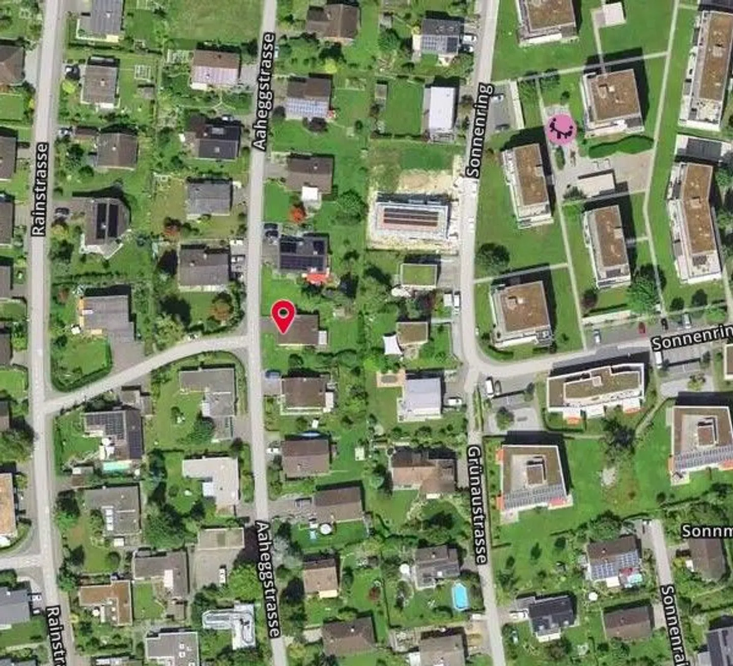 Maison Charmante avec Véranda - Photo 2 sur 13