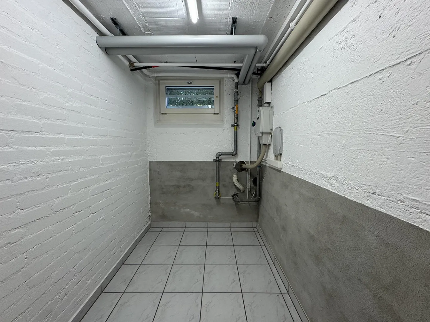 Maison résidentielle de 7½ pièces - Vieille villa (1928) dans une zone résidentielle haut de gamme - Photo 23 sur 29