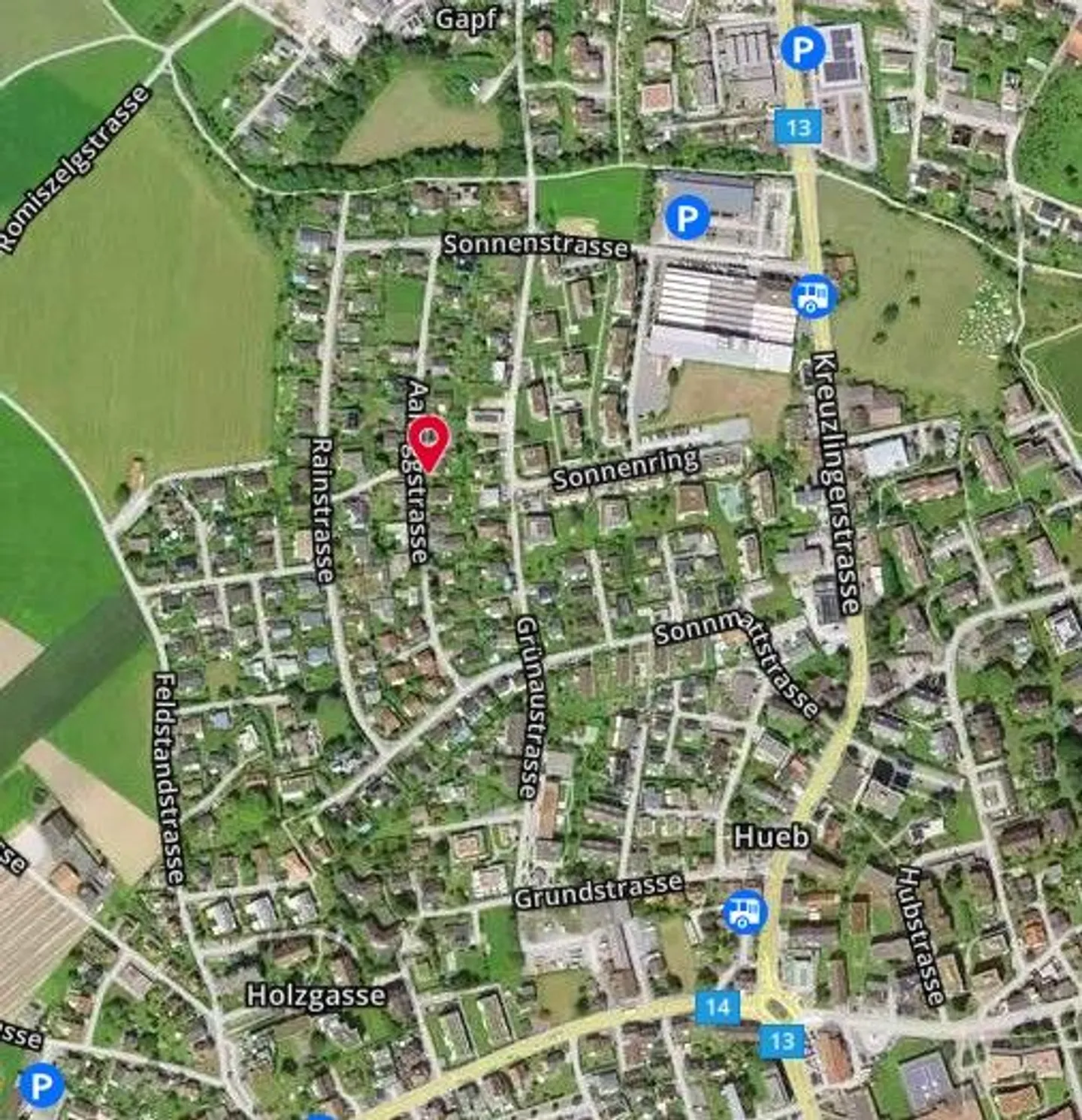 Maison Charmante avec Véranda - Photo 3 sur 13