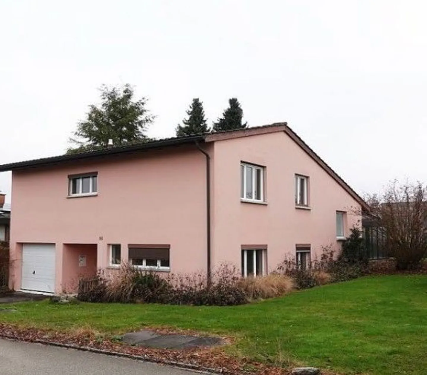 Maison Charmante avec Véranda - Photo 4 sur 13