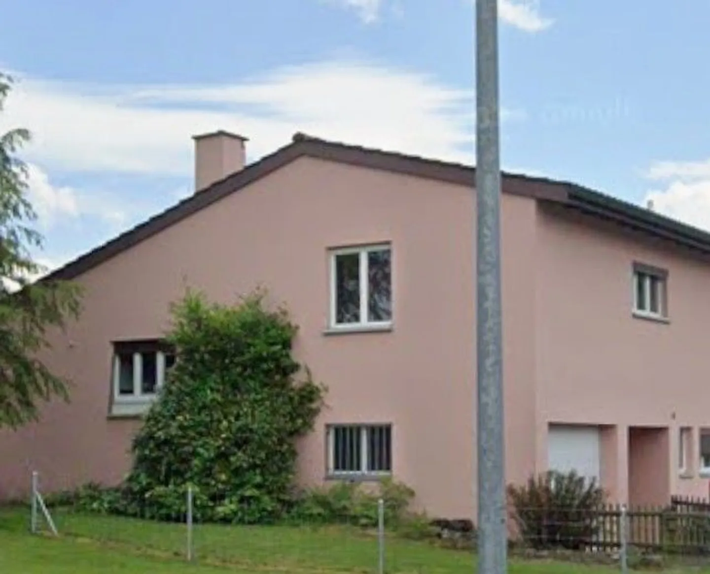 Maison Charmante avec Véranda - Photo 5 sur 13