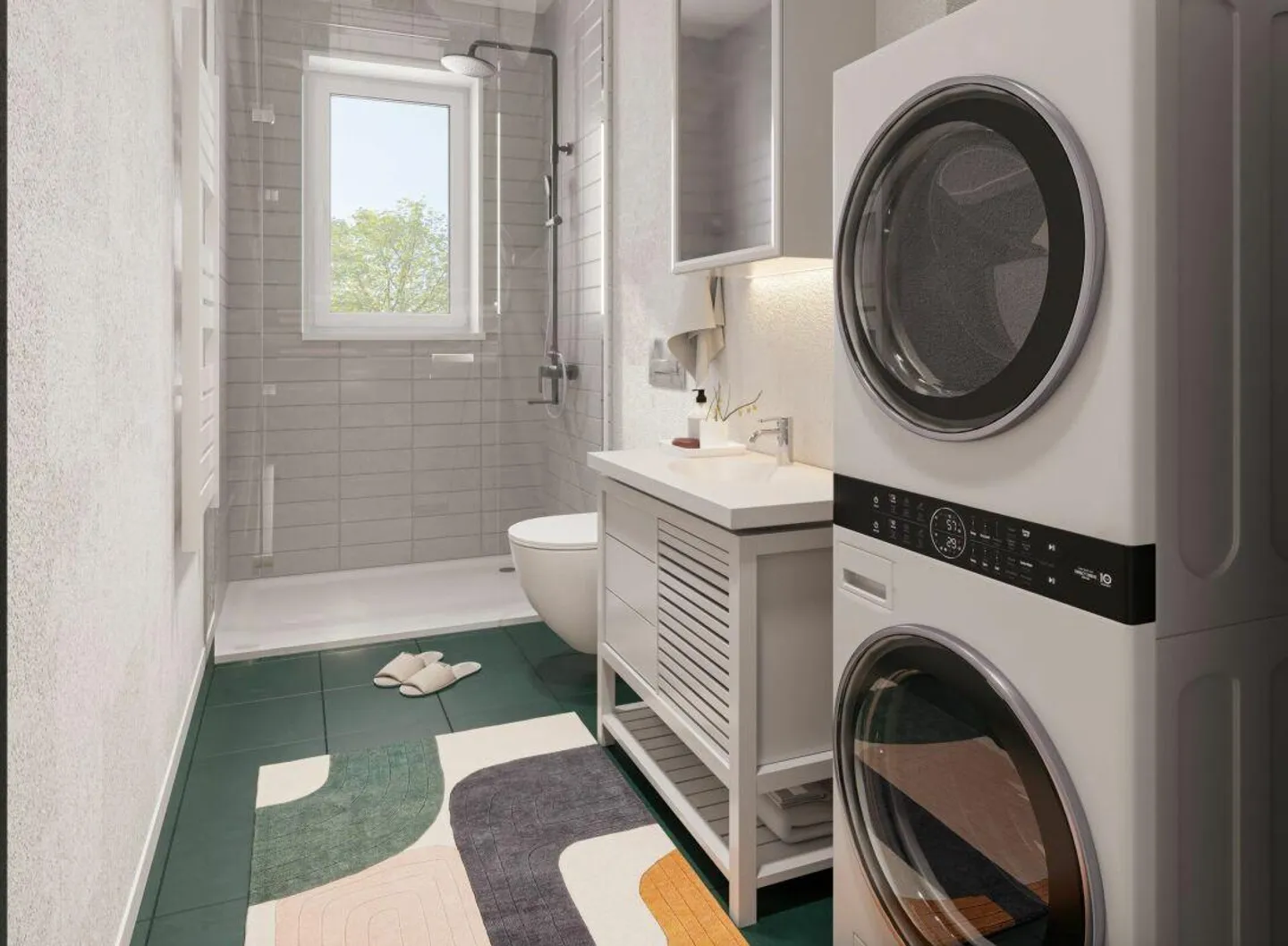 Bundesplatz 12, Zug - Photo 1 of 4