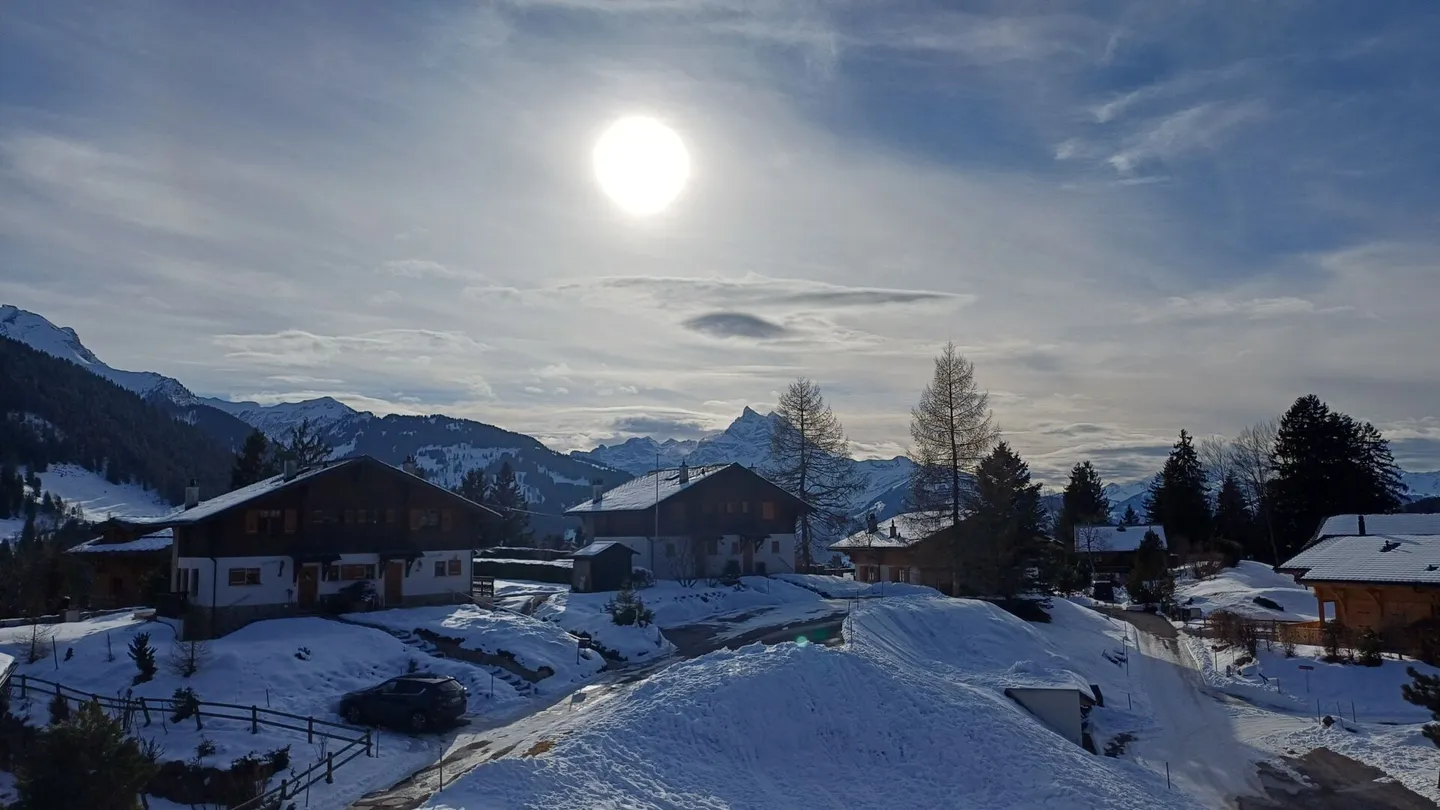 Jardin du Closel 5 - Foto 6 von 25