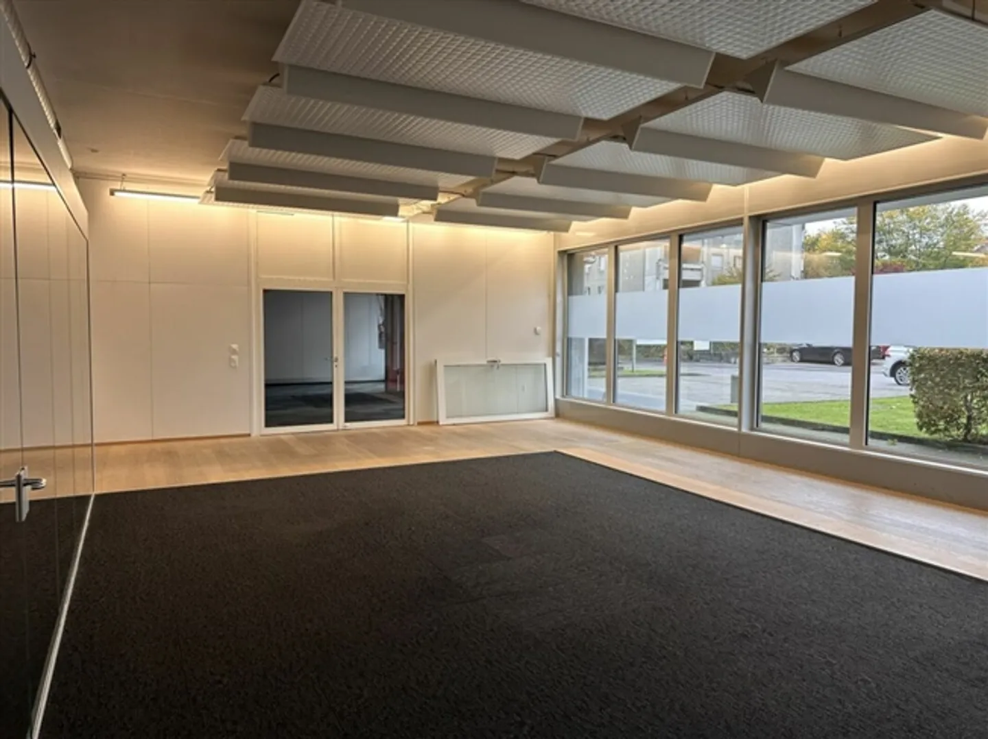 Commercial Spaces in an Ideal Location - Photo 3 of 13