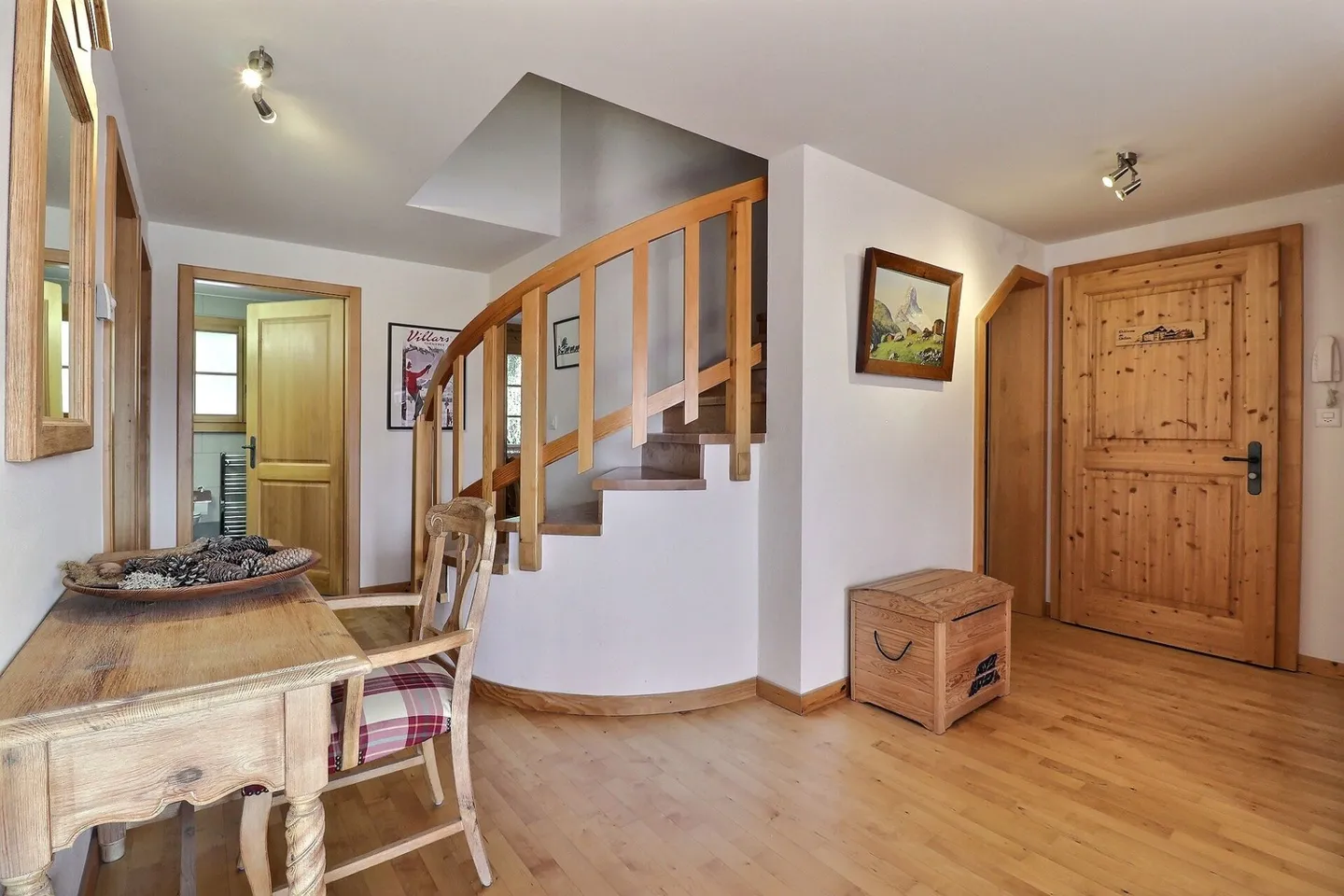 Jardin du Closel 5 - Foto 7 von 25