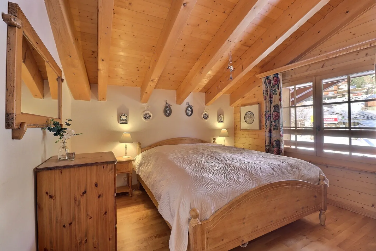 Jardin du Closel 5 - Foto 9 von 25