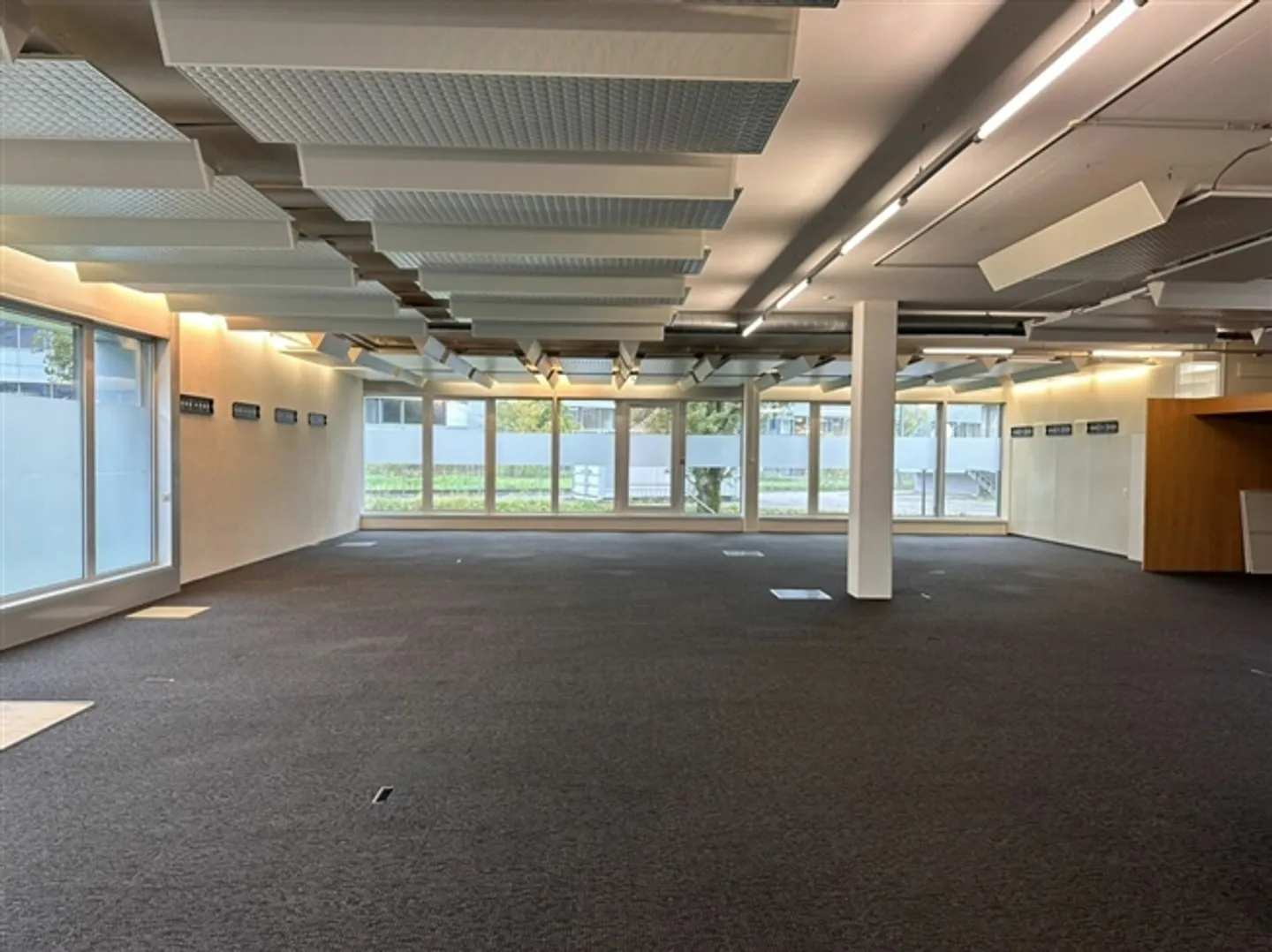 Commercial Spaces in an Ideal Location - Photo 2 of 13