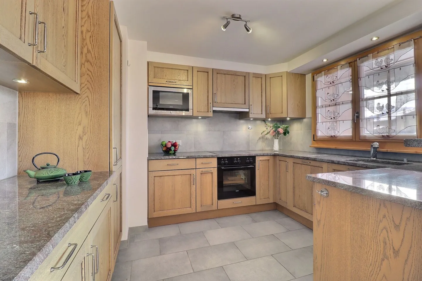 Jardin du Closel 5 - Foto 4 von 25