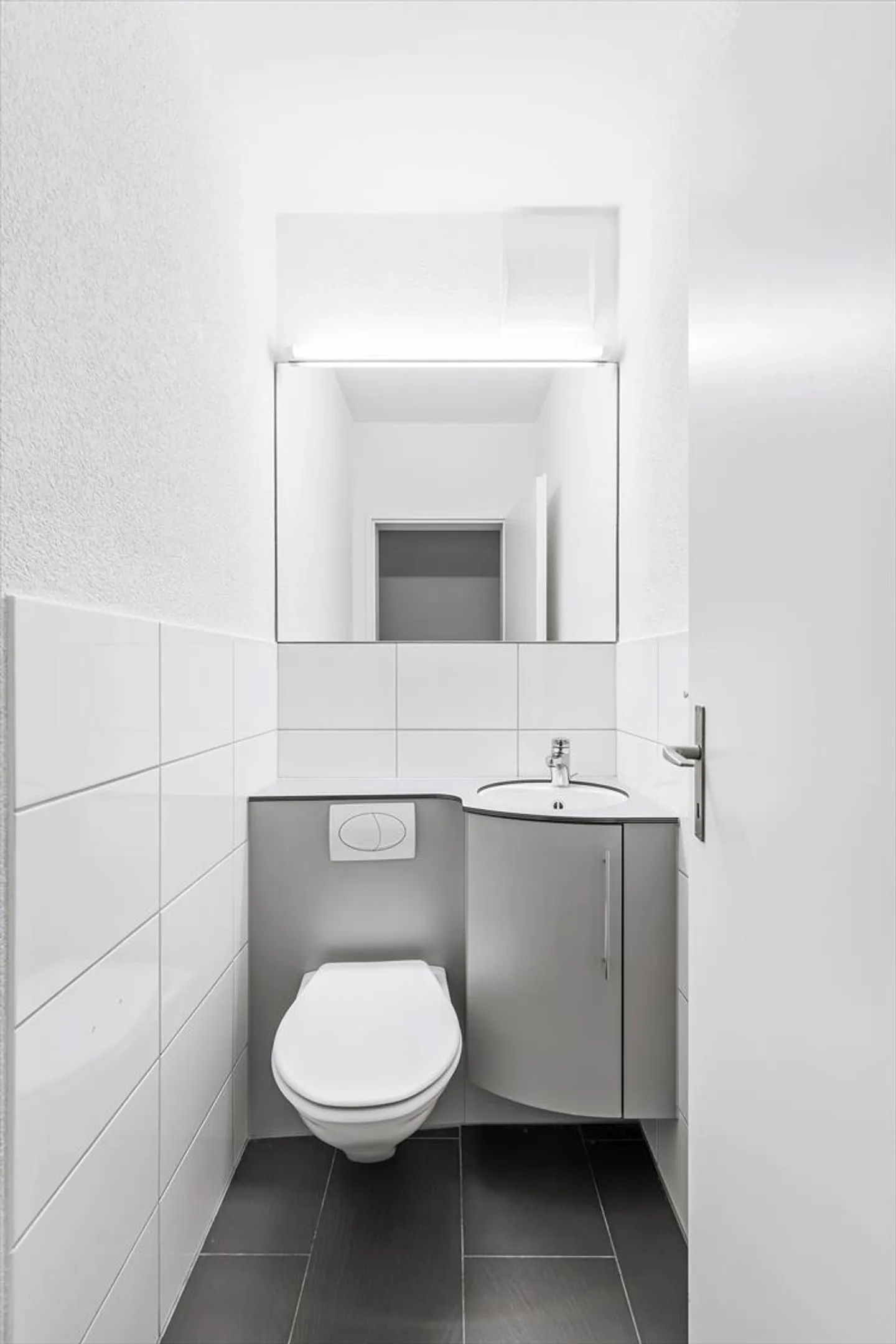 Nous vous offrons un loyer ! - Photo 5 sur 8