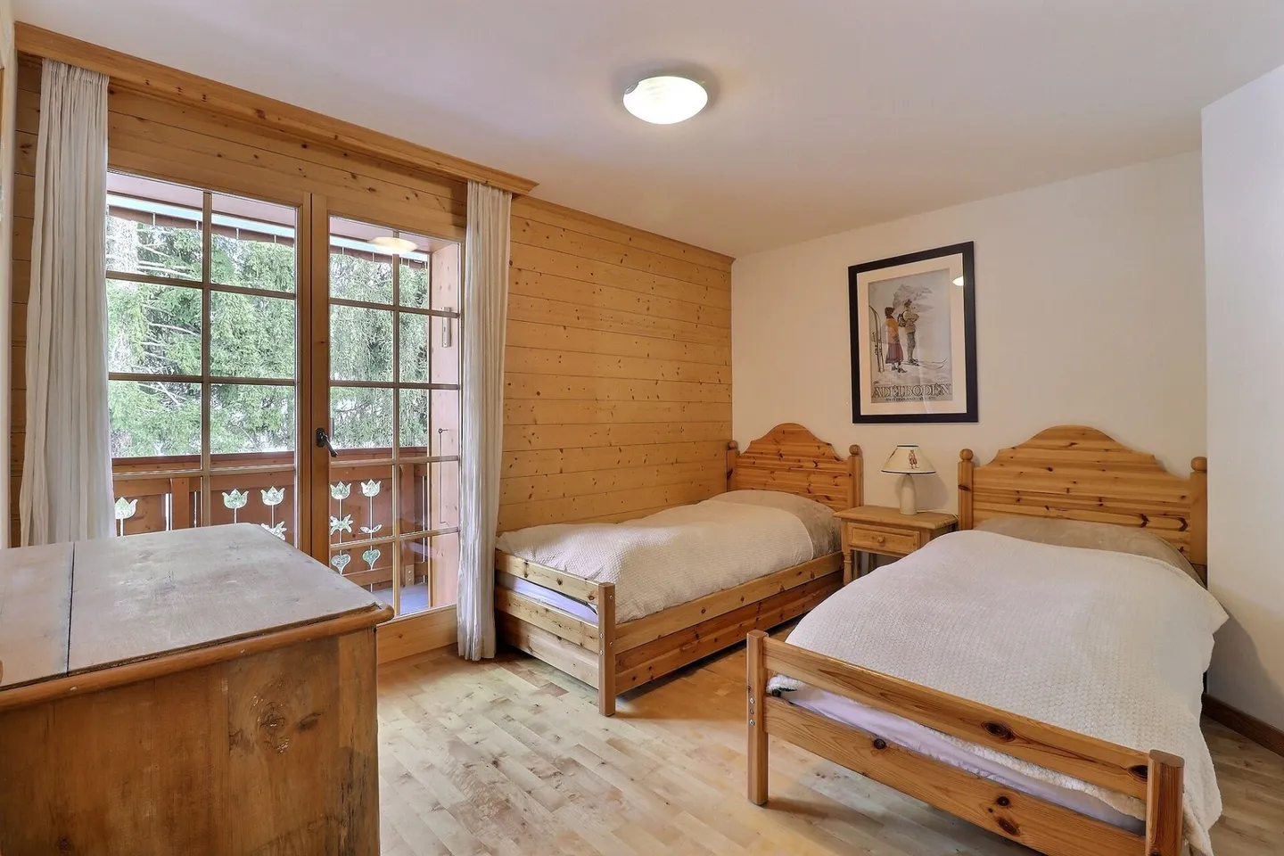 Jardin du Closel 5 - Foto 11 von 25