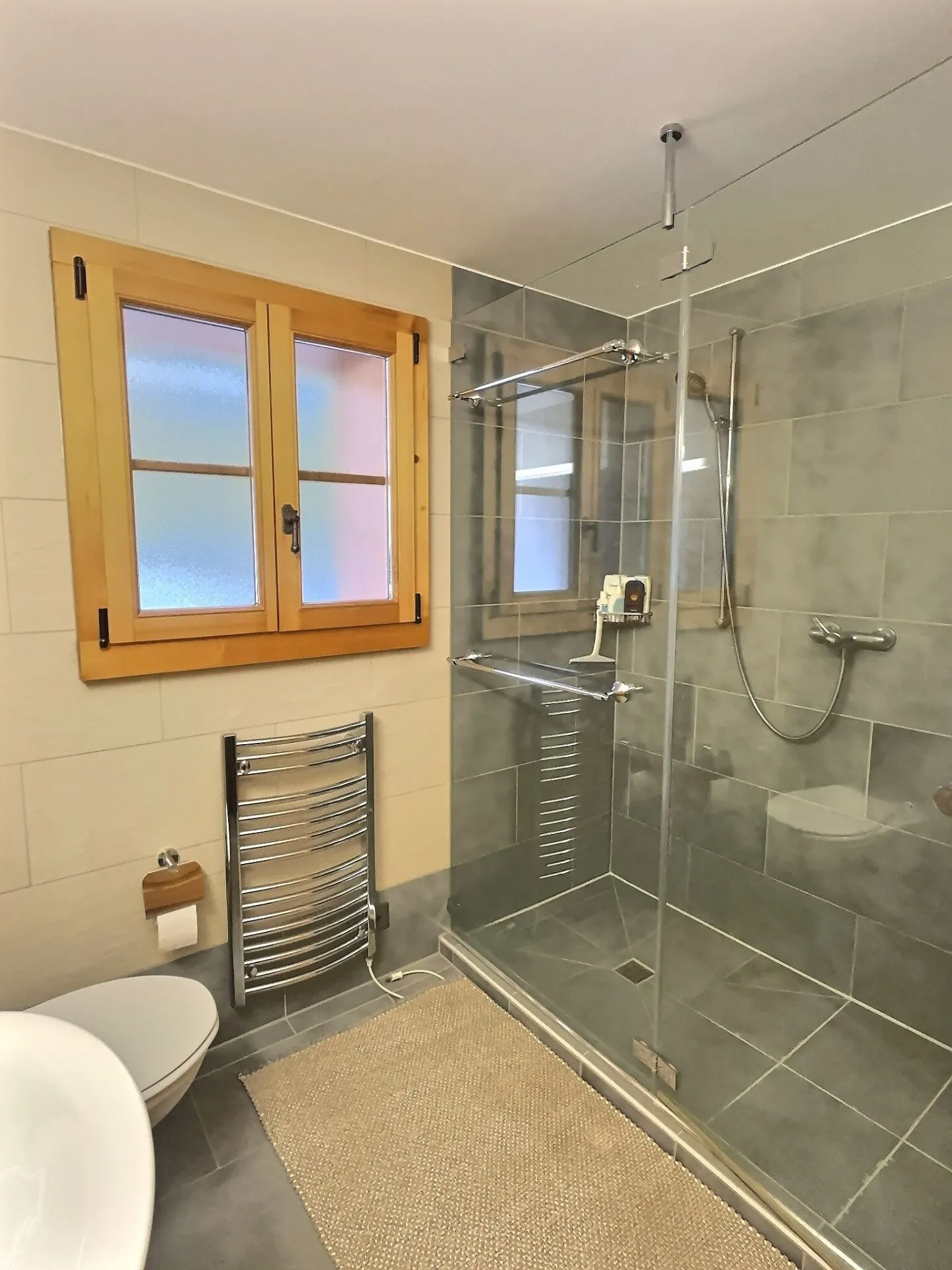 Jardin du Closel 5 - Foto 12 von 25