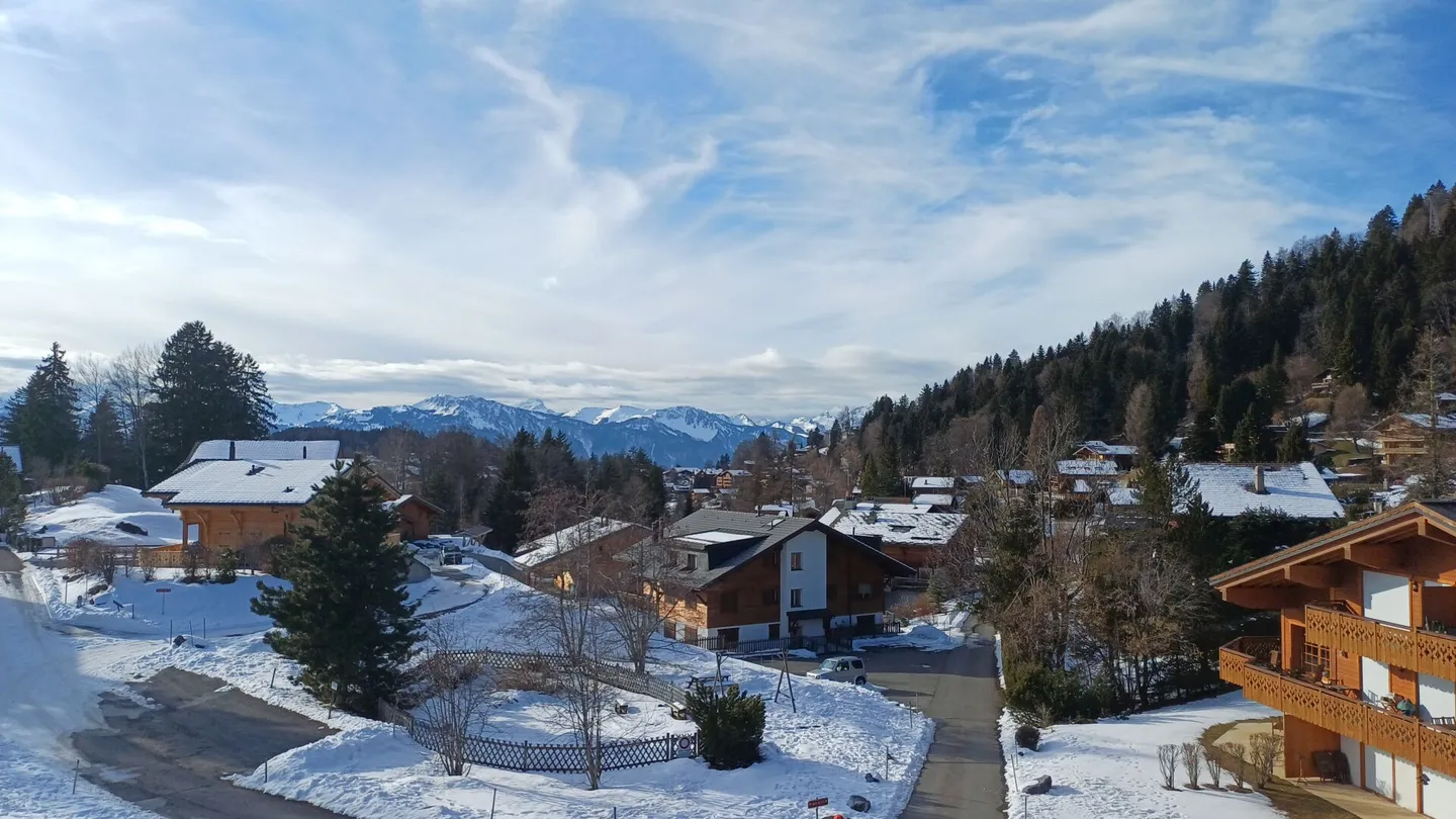 Jardin du Closel 5 - Foto 14 von 25